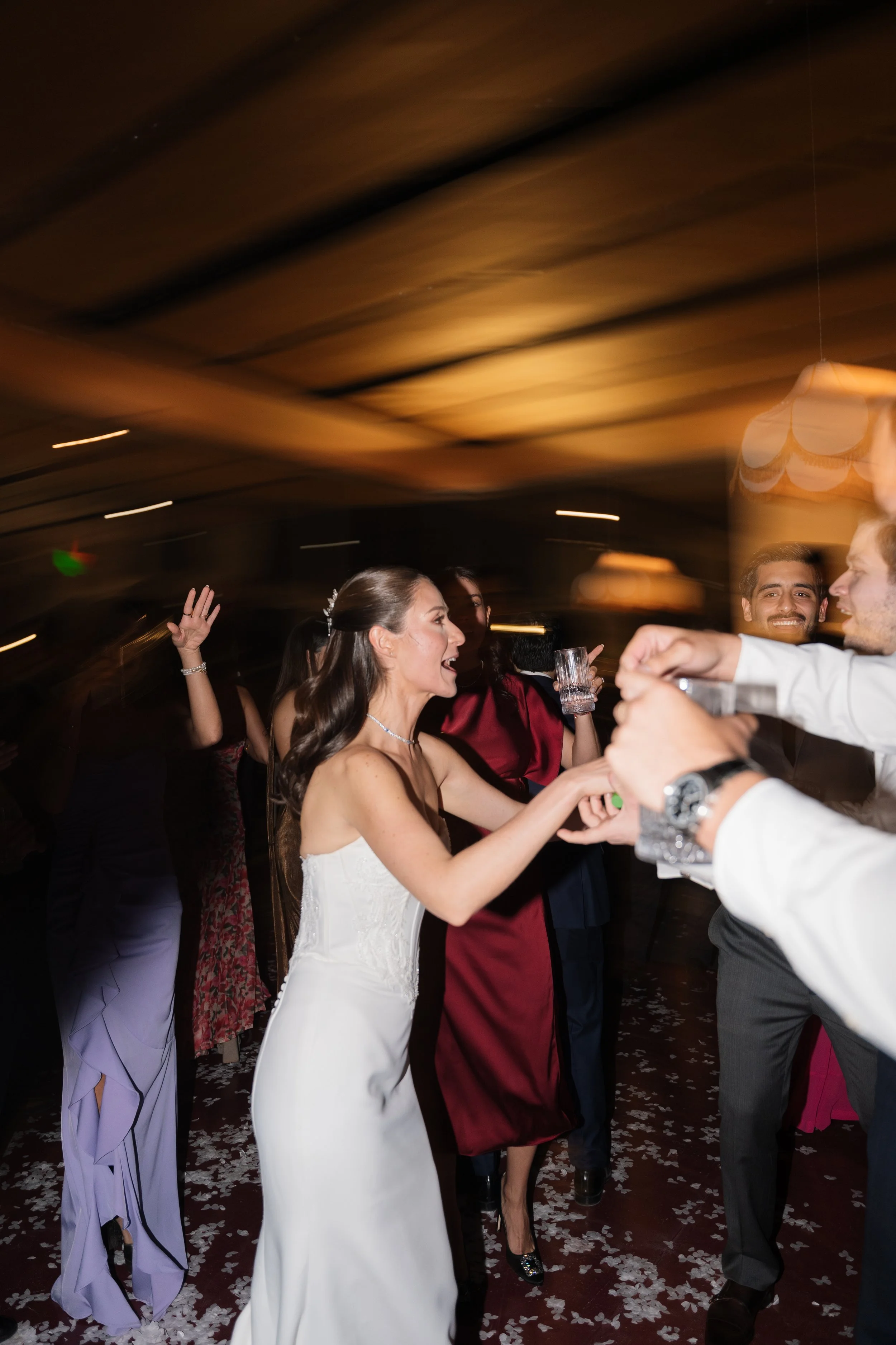 260725 - Caty y César - Boda -0820.jpg