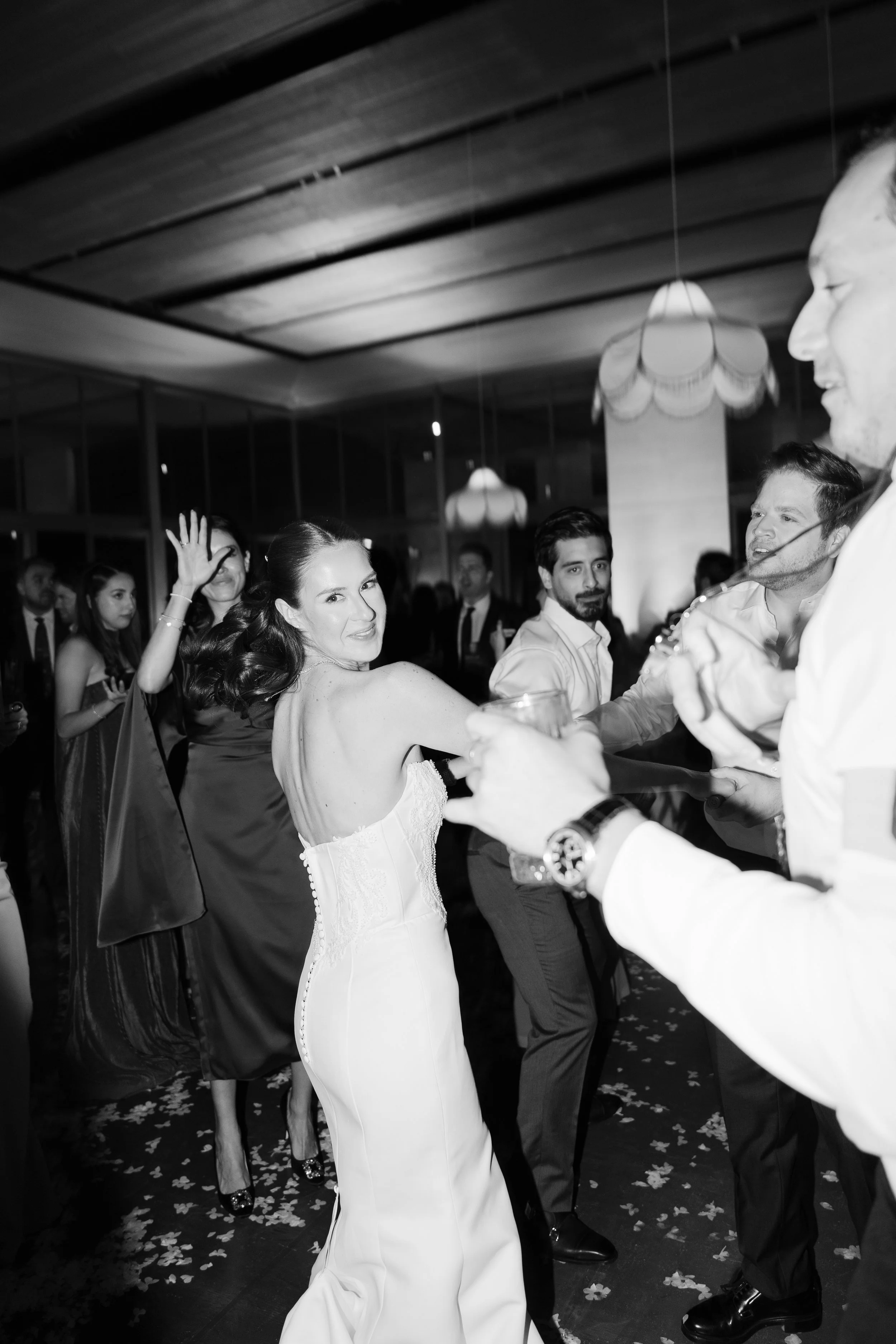 260725 - Caty y César - Boda -0827.jpg