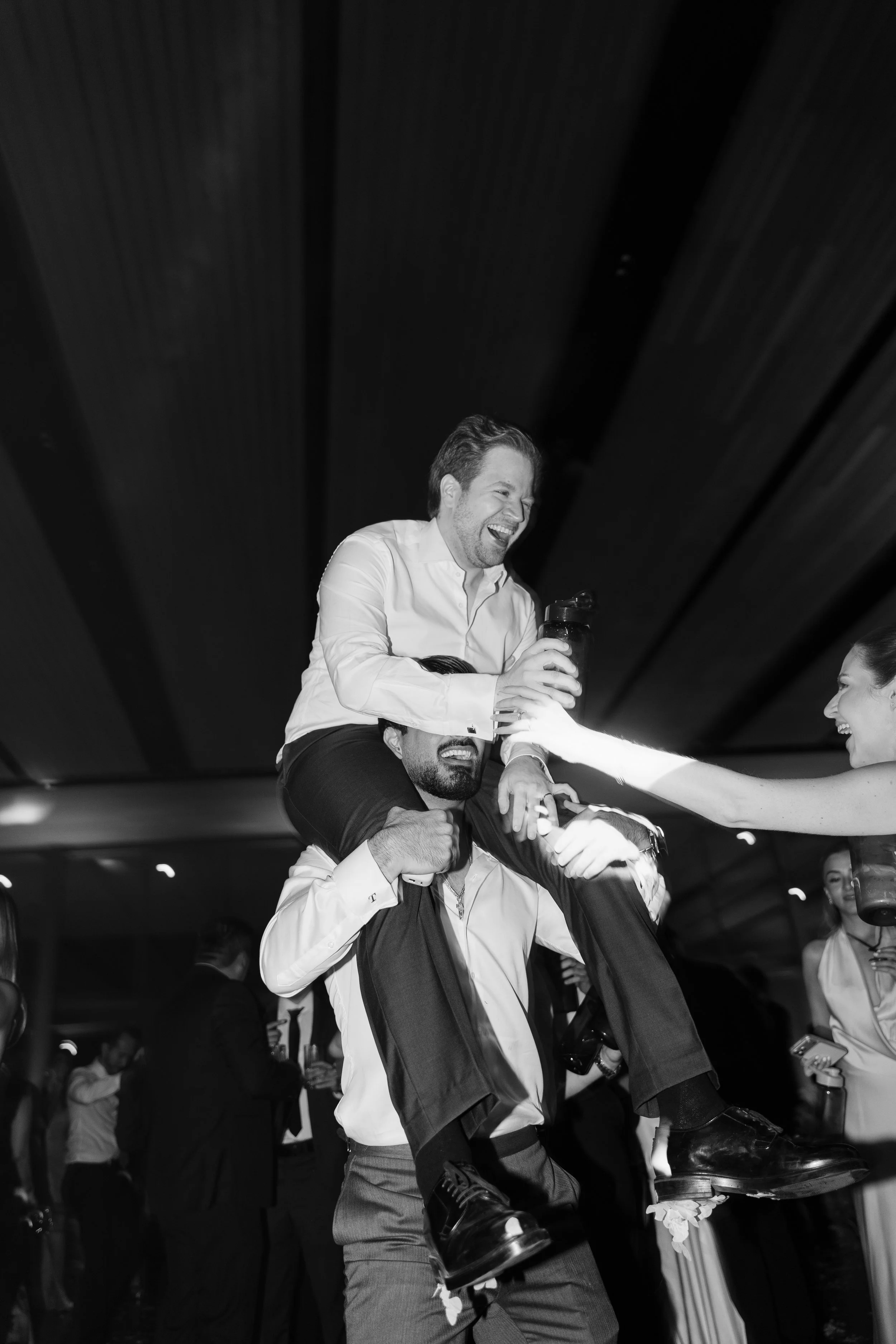 260725 - Caty y César - Boda -0843.jpg