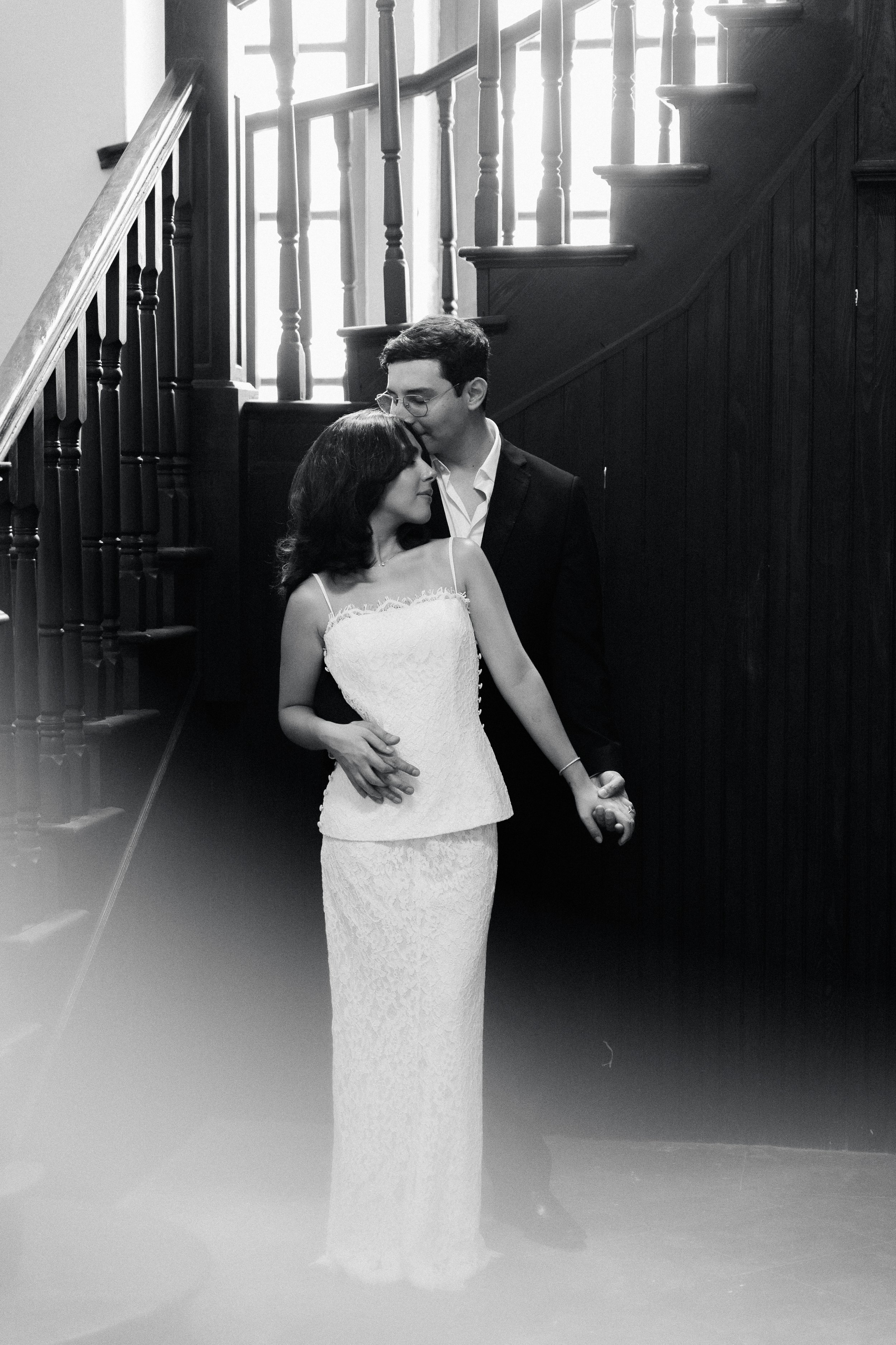 261114 - Yoli y Jimmy  - 0078.jpg