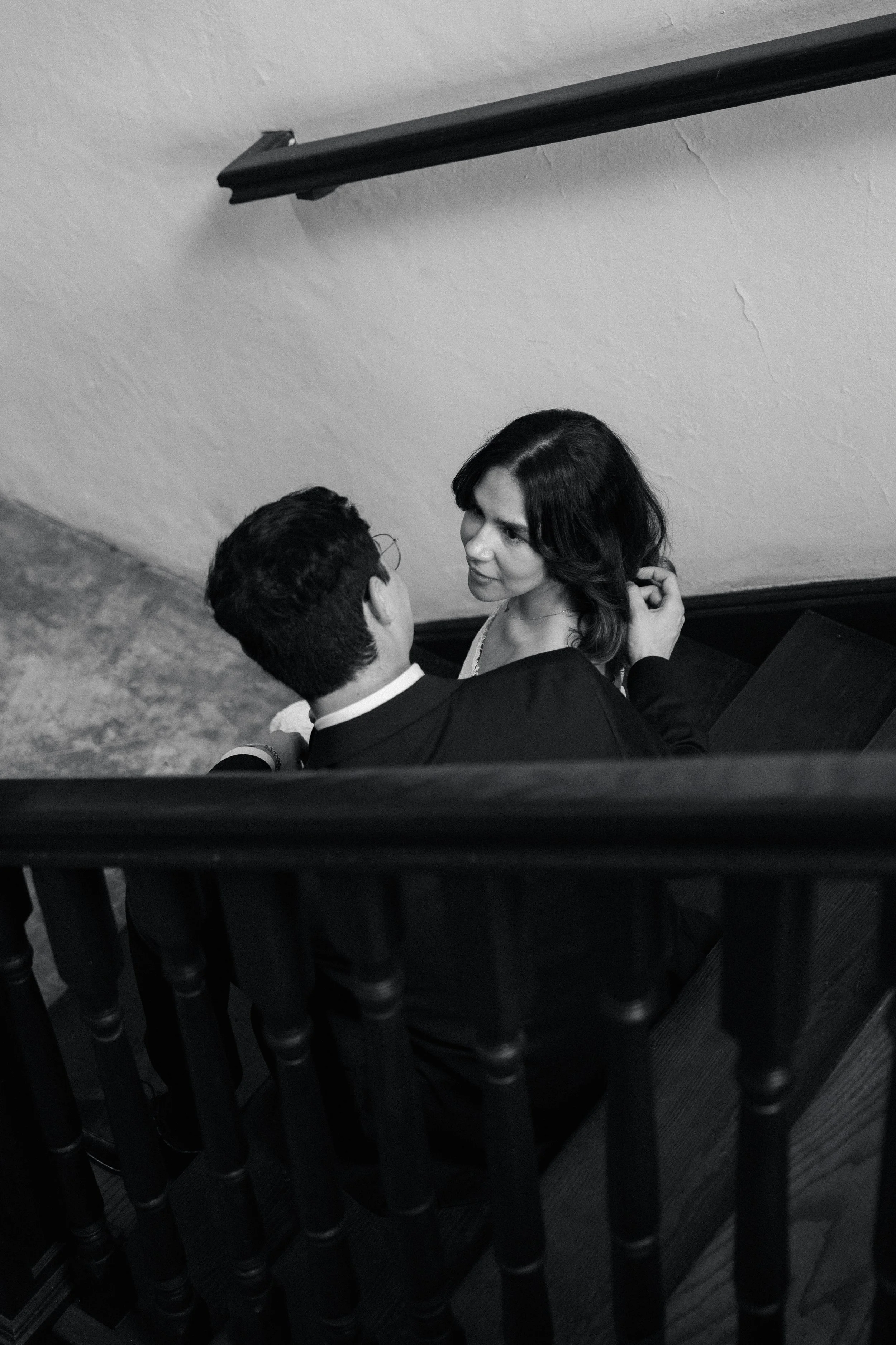 261114 - Yoli y Jimmy  - 0084.jpg
