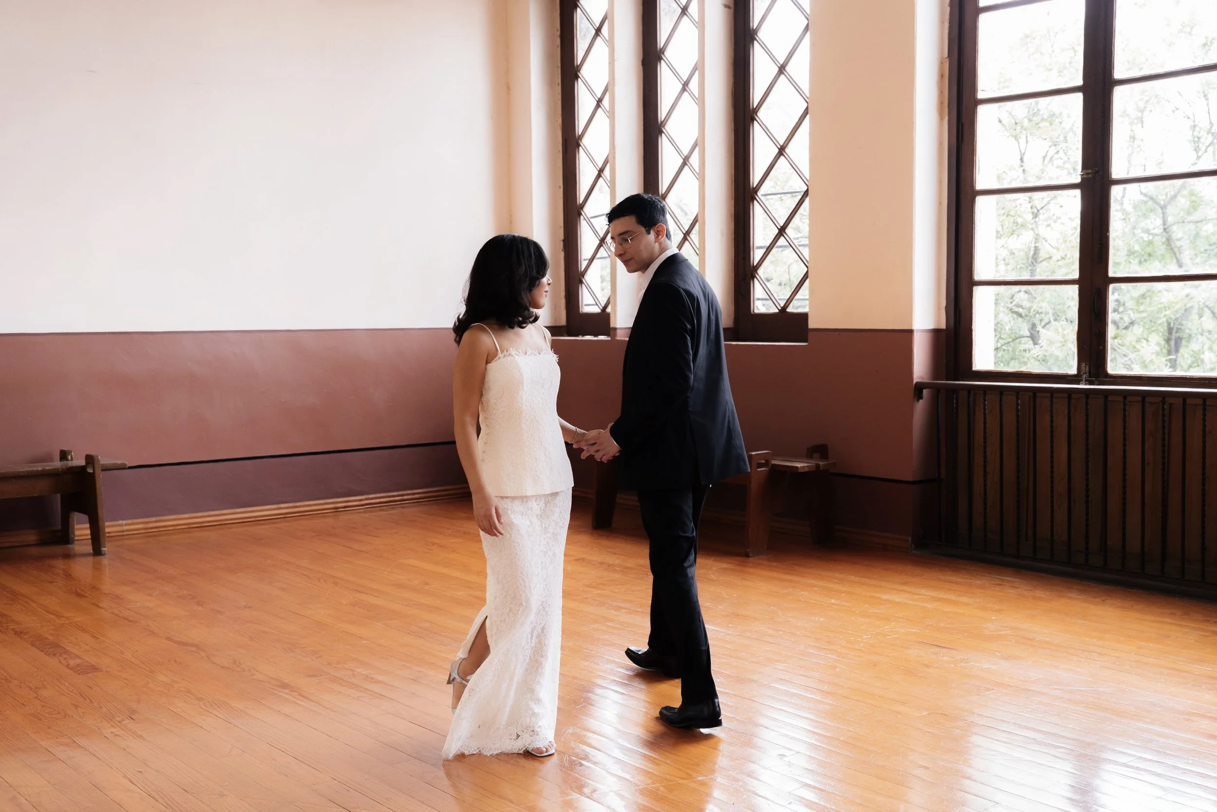 261114 - Yoli y Jimmy  - 0102.jpg