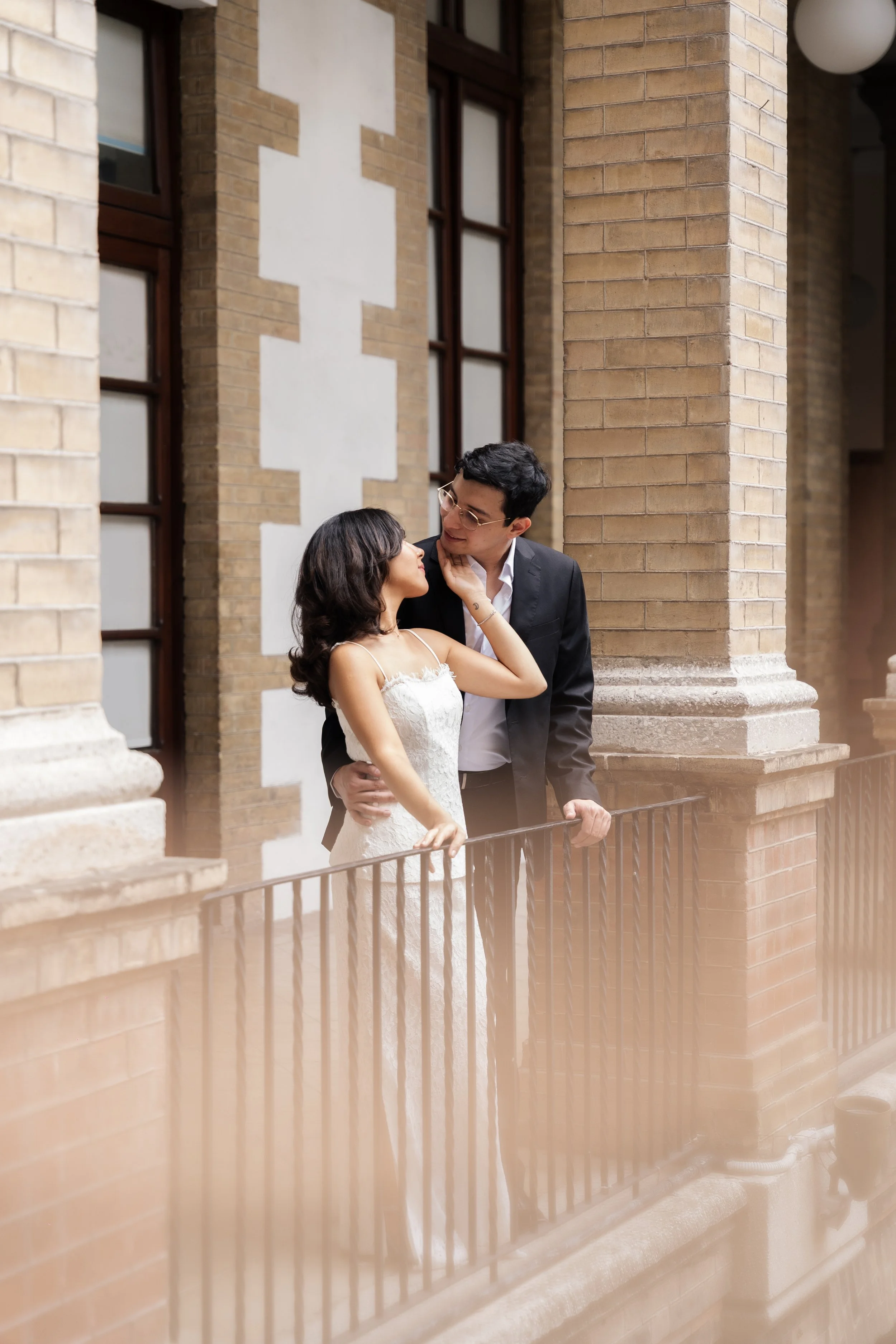 261114 - Yoli y Jimmy  - 0142.jpg