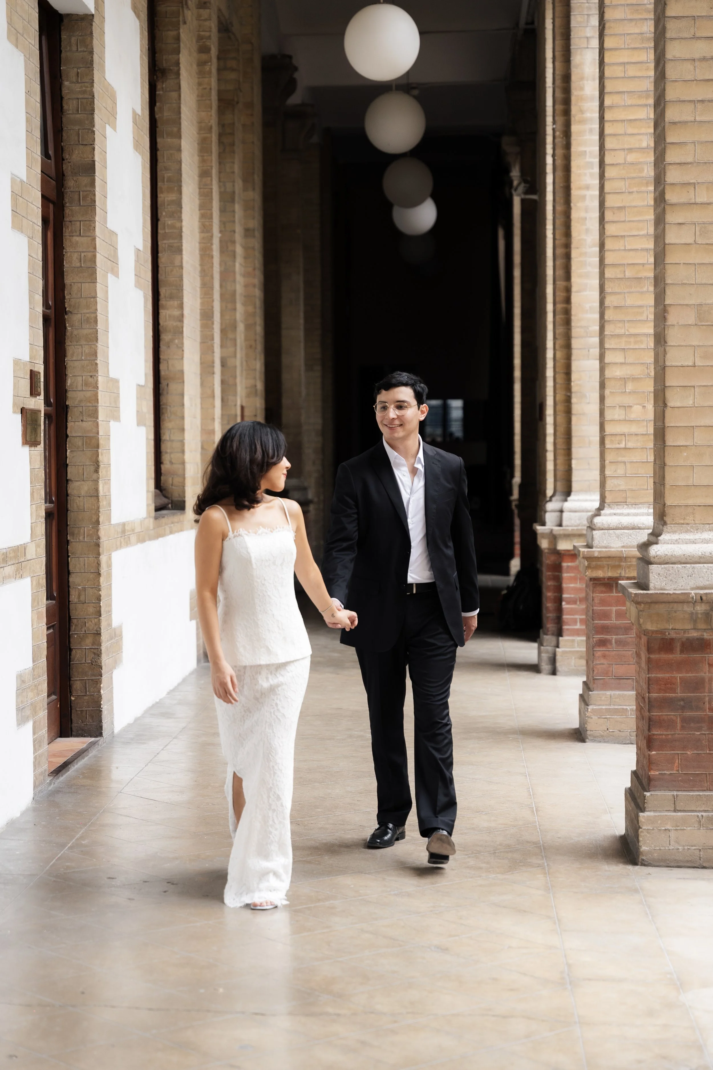 261114 - Yoli y Jimmy  - 0157.jpg