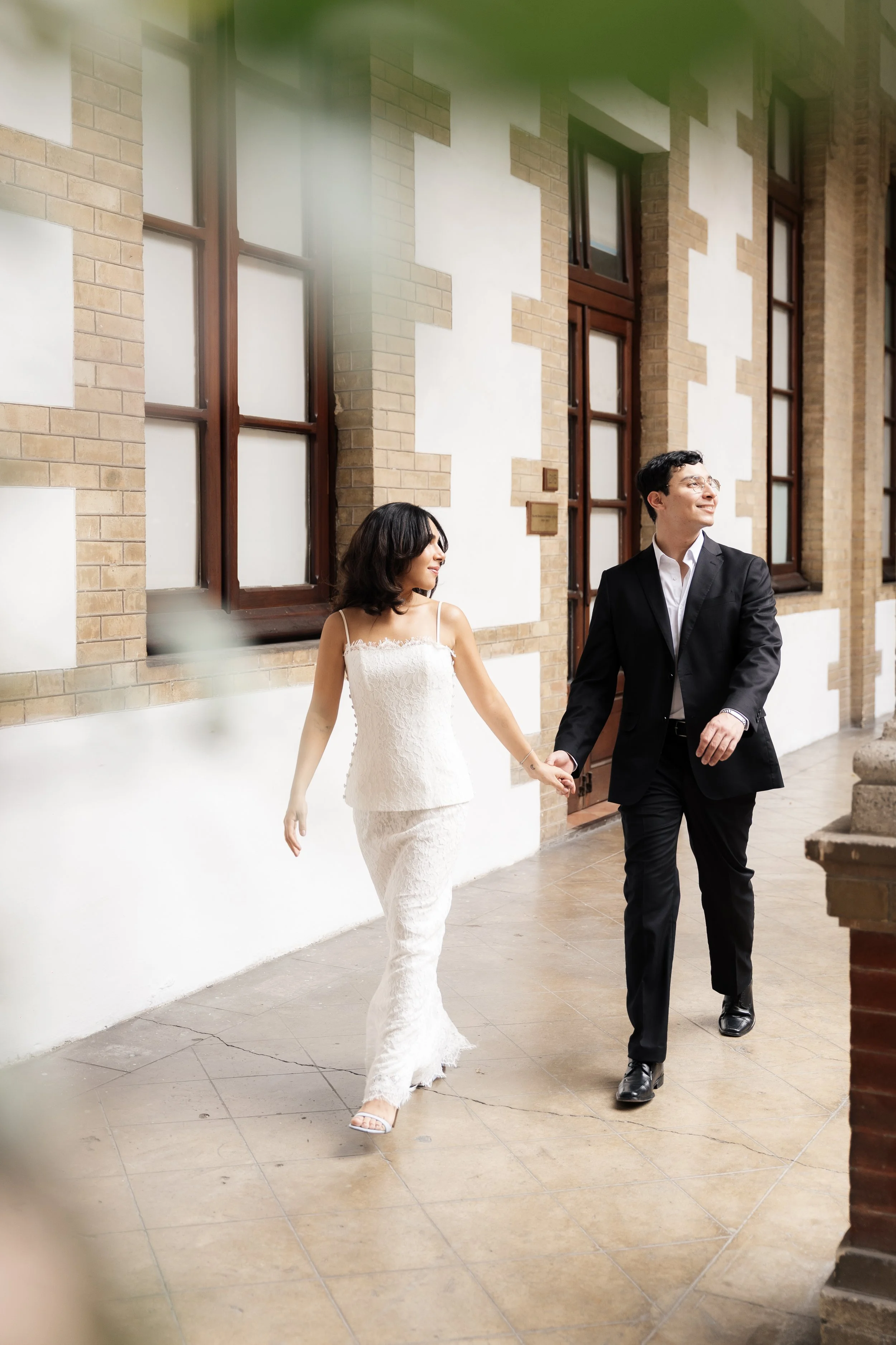 261114 - Yoli y Jimmy  - 0167.jpg