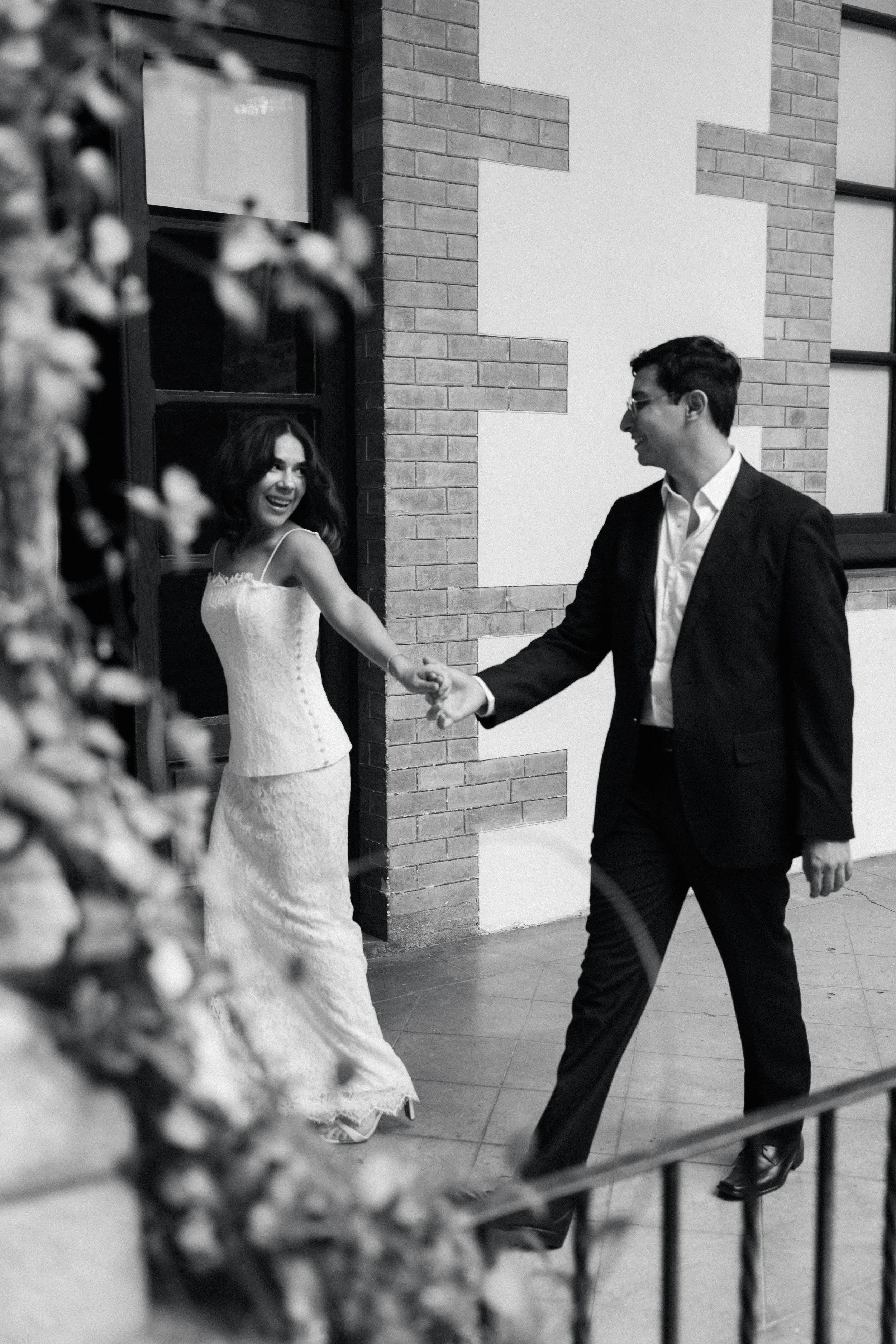 261114 - Yoli y Jimmy  - 0171.jpg