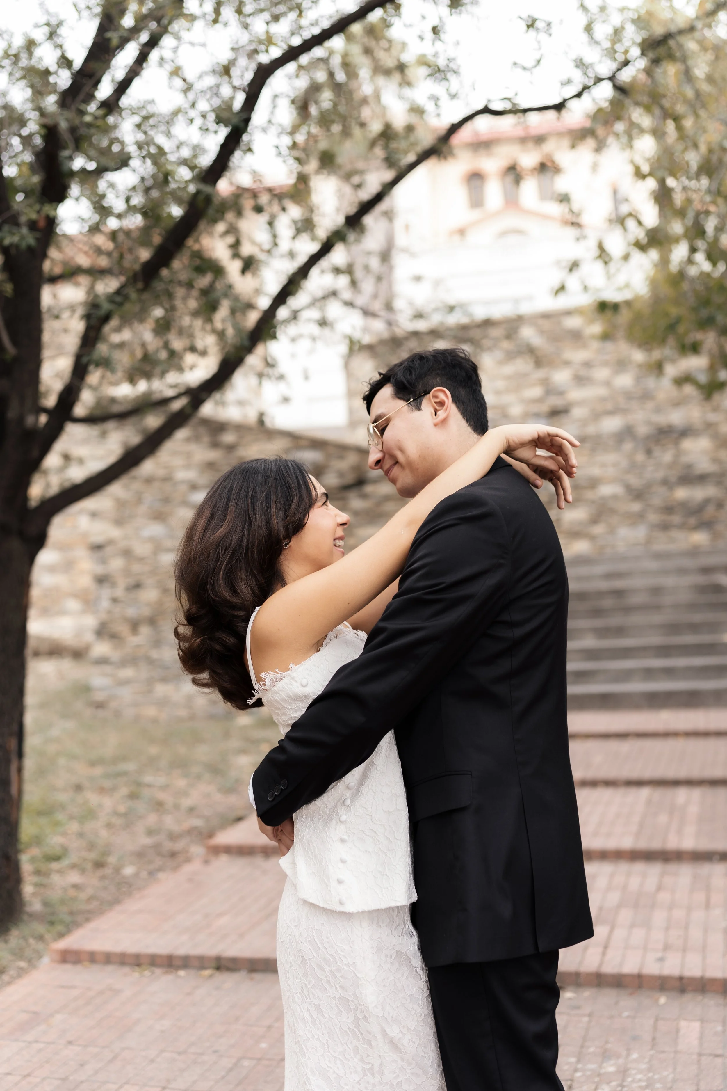 261114 - Yoli y Jimmy  - 0285.jpg