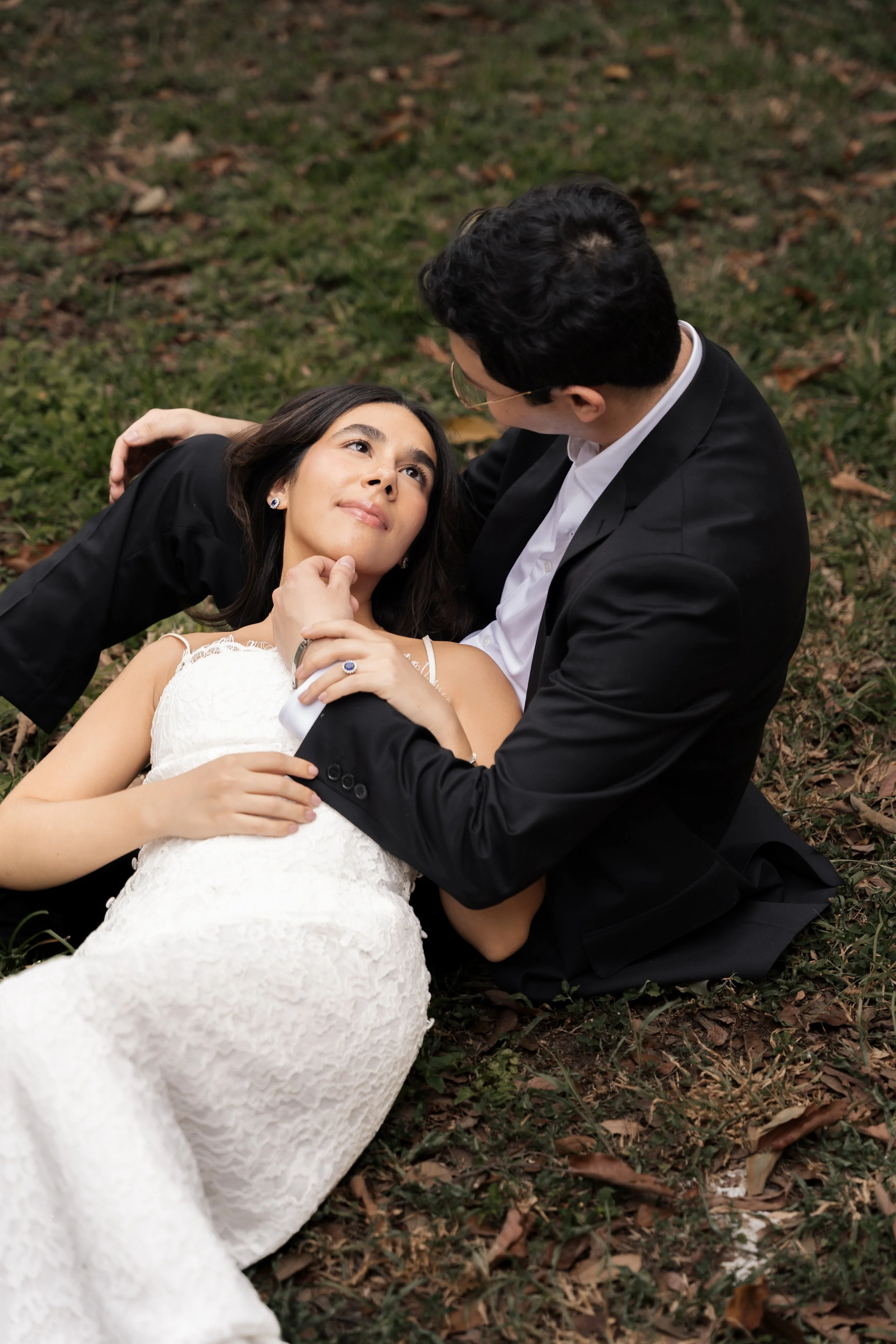 261114 - Yoli y Jimmy  - 0327.jpg