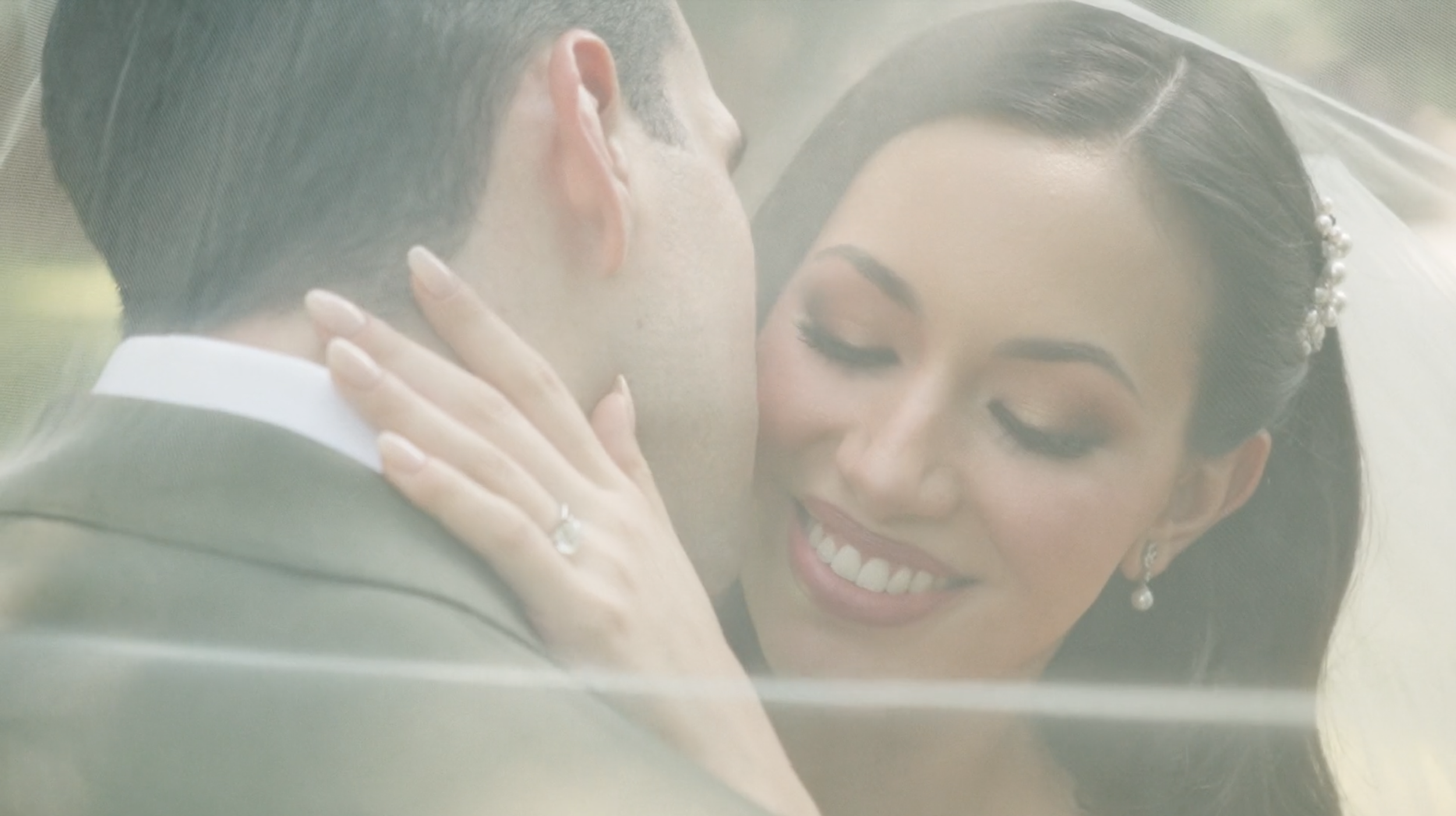 Karla y Rodrigo