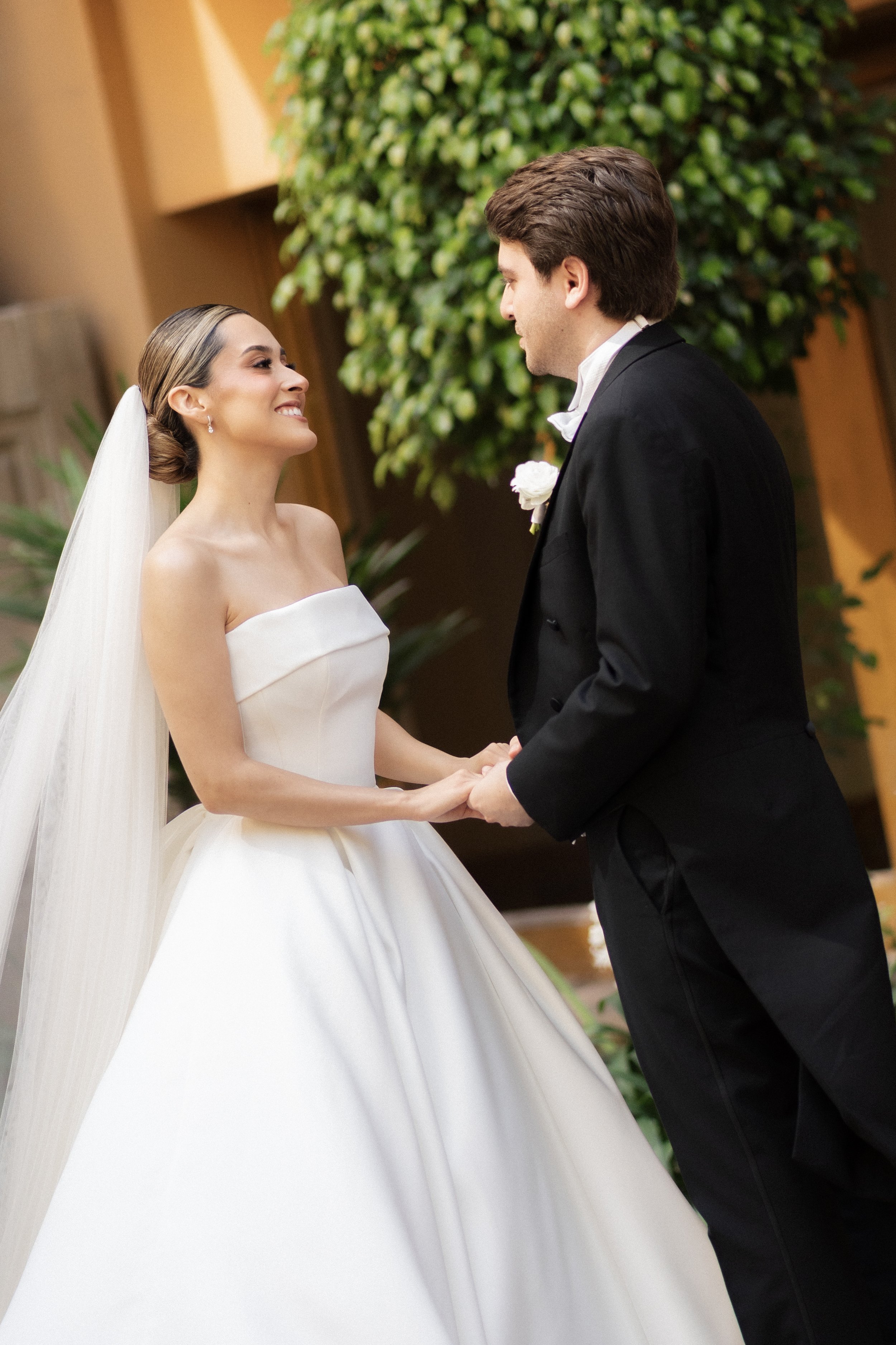 260515 - Eli y Alexis240.jpg