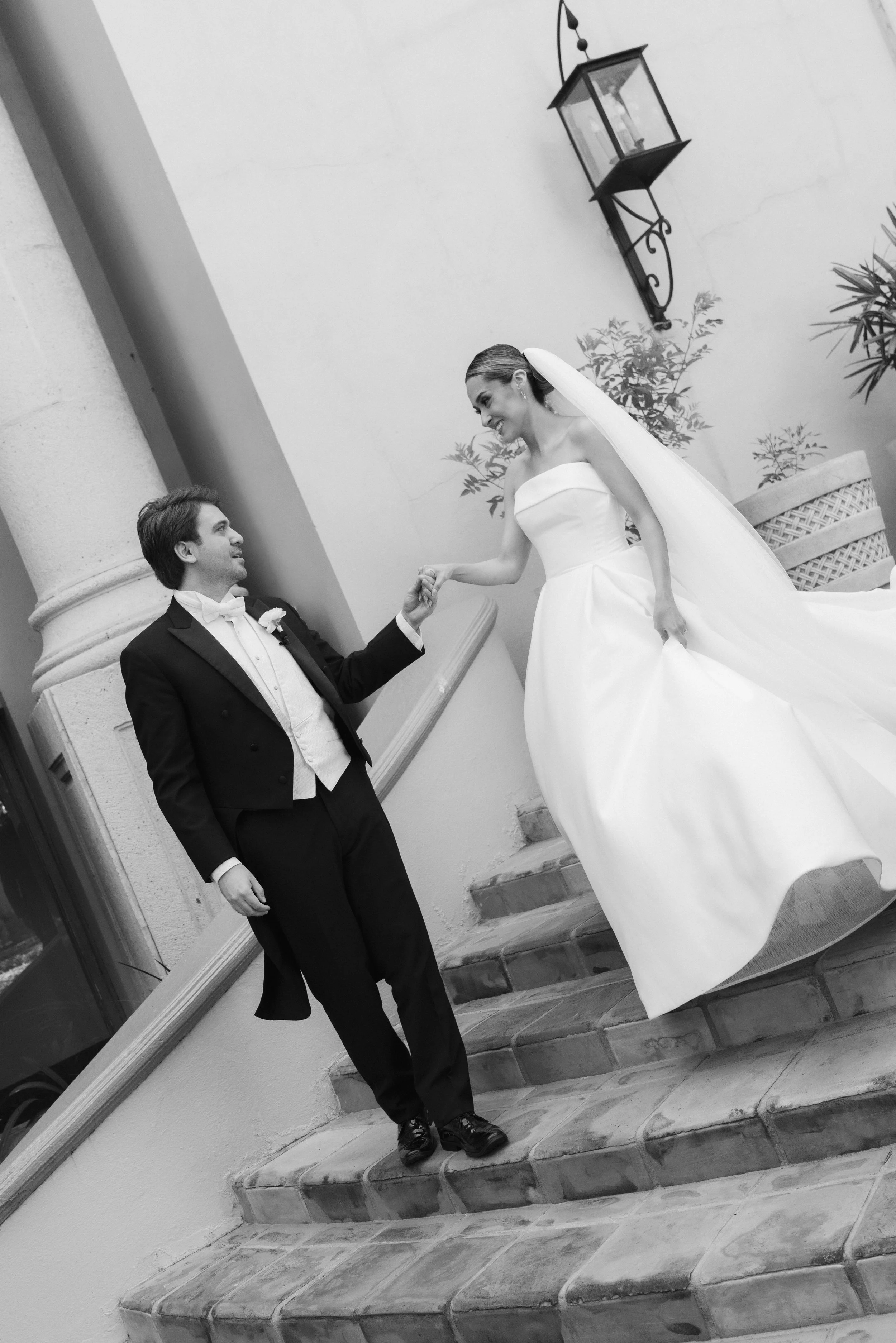 260515 - Eli y Alexis225.jpg