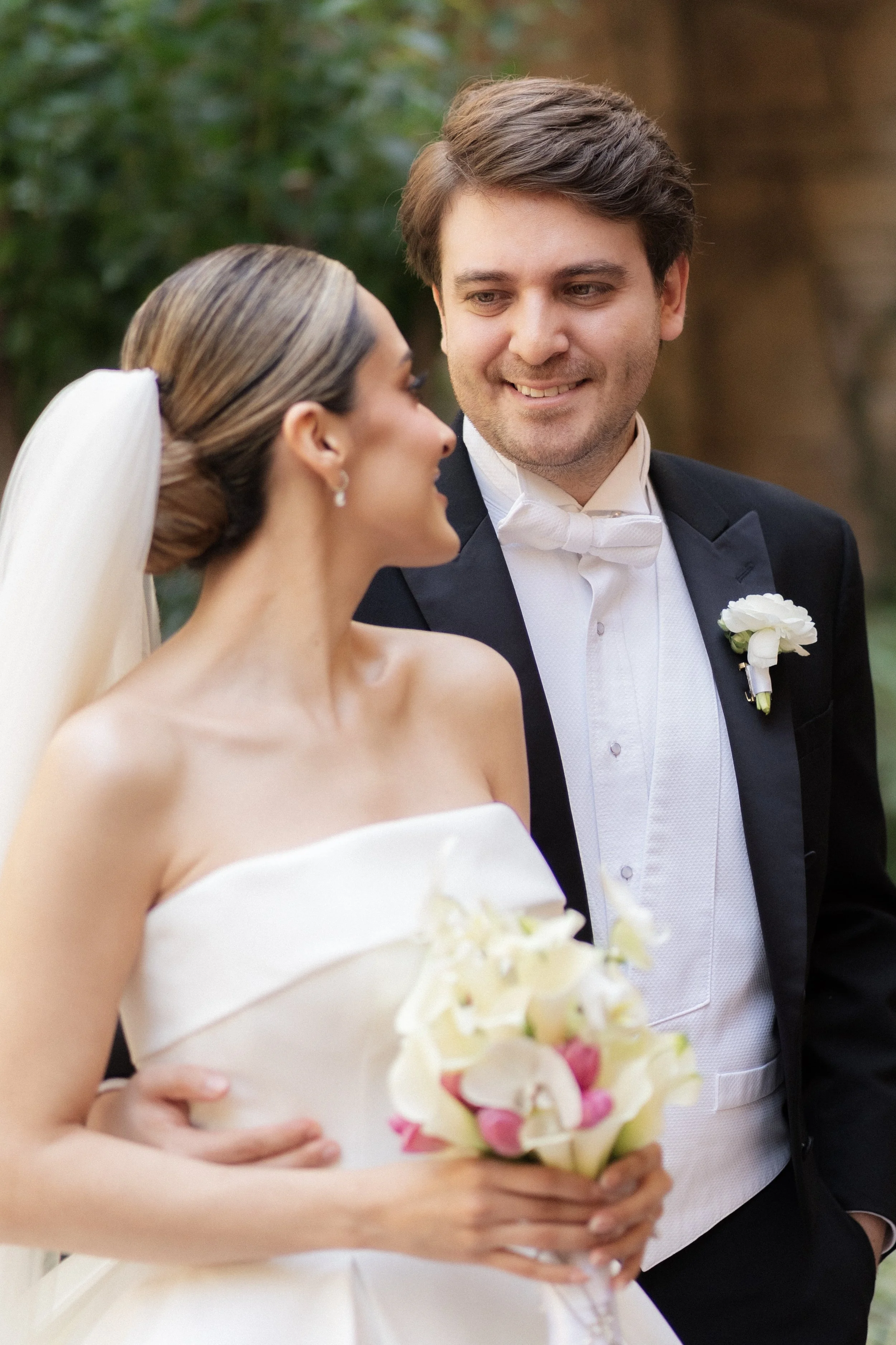 260515 - Eli y Alexis254.jpg