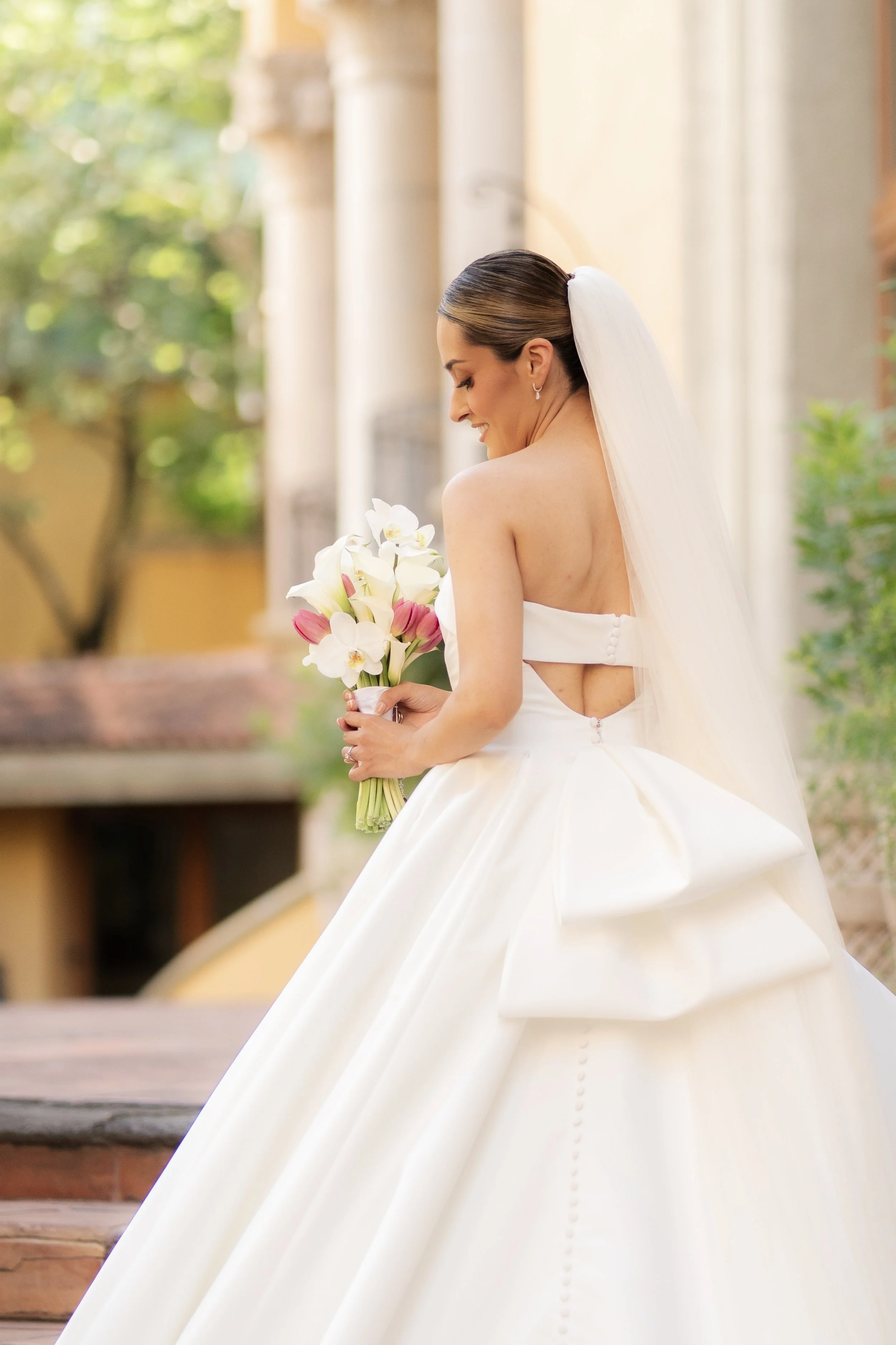 260515 - Eli y Alexis284.jpg