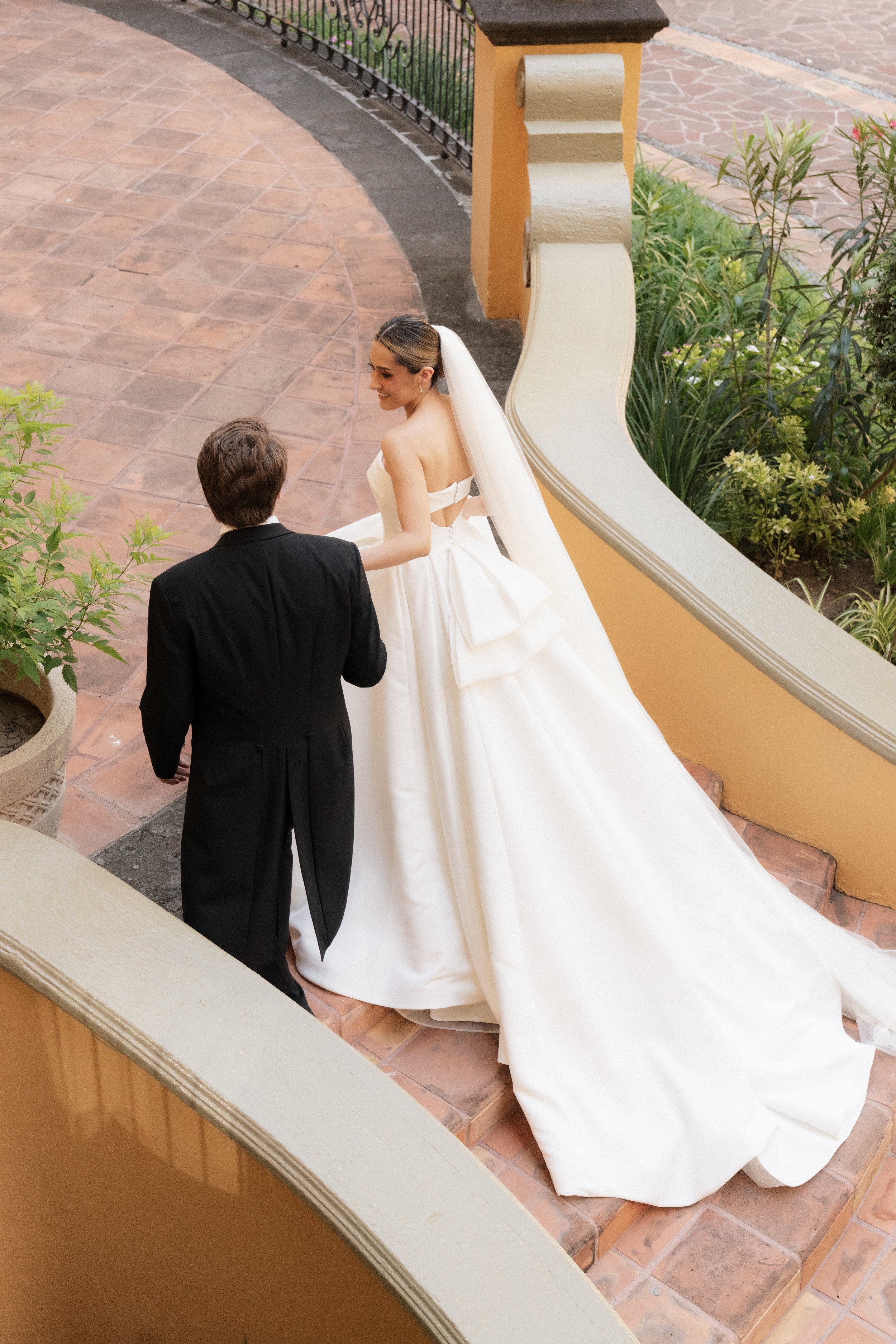 260515 - Eli y Alexis268.jpg