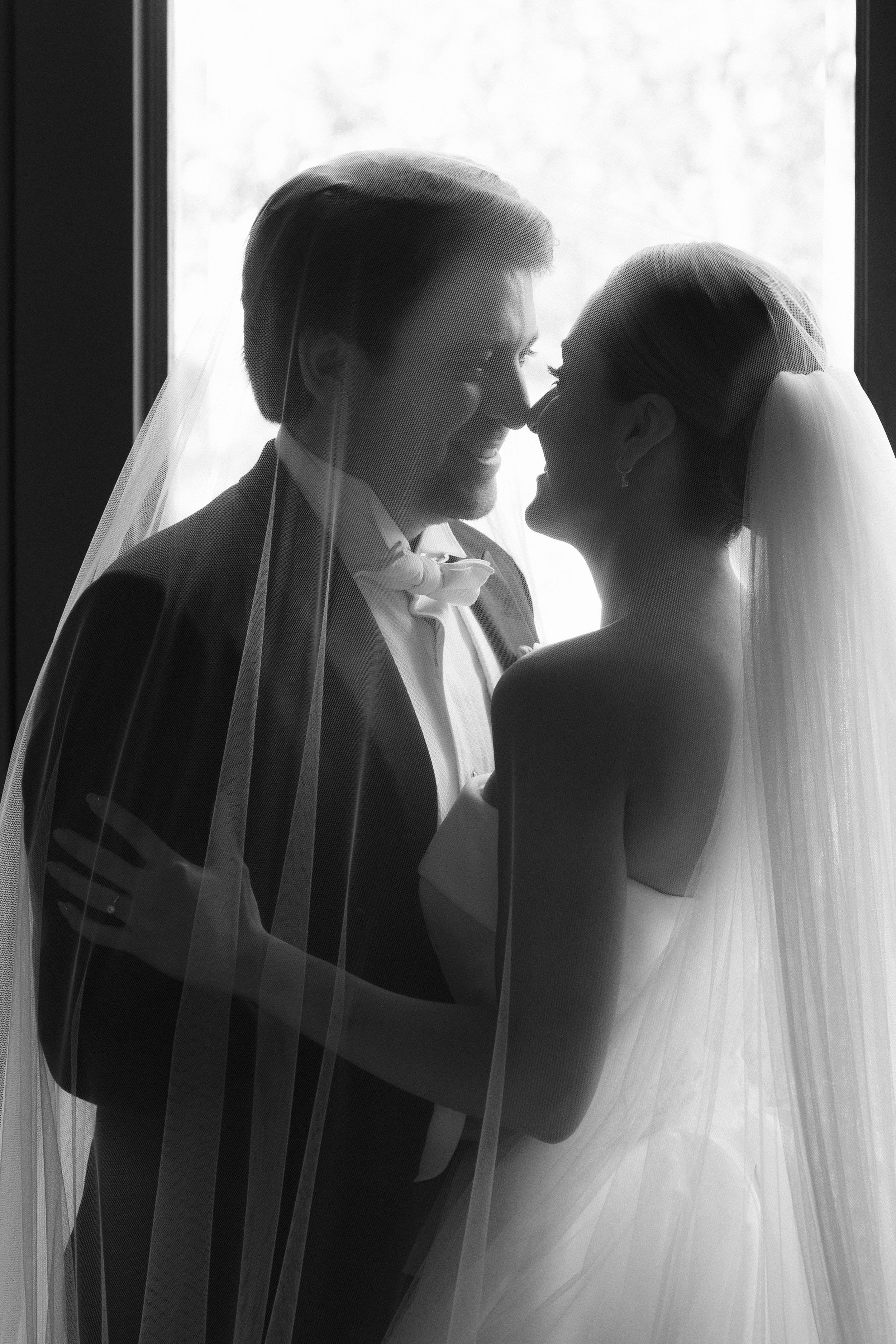 260515 - Eli y Alexis315.jpg