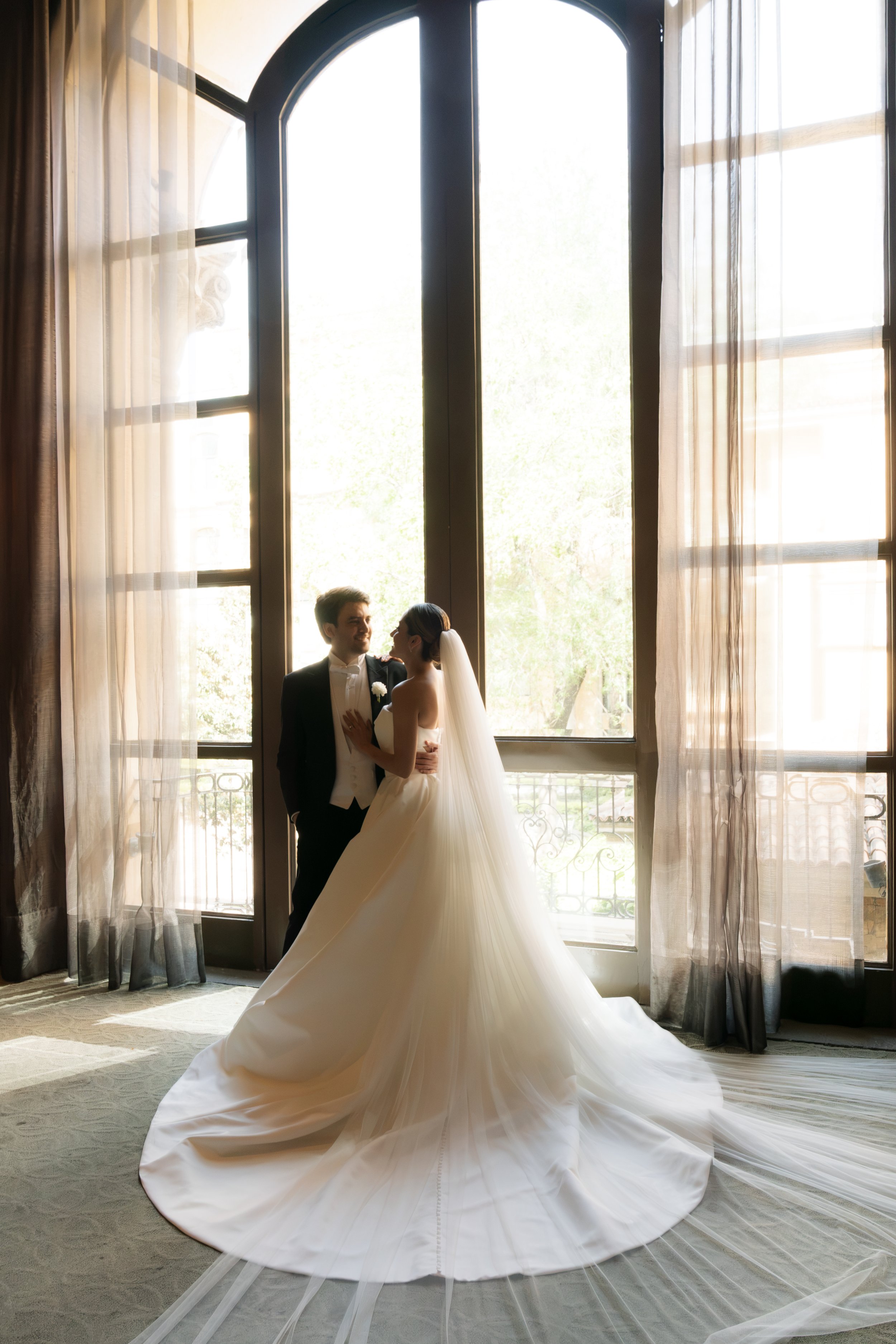 260515 - Eli y Alexis312.jpg