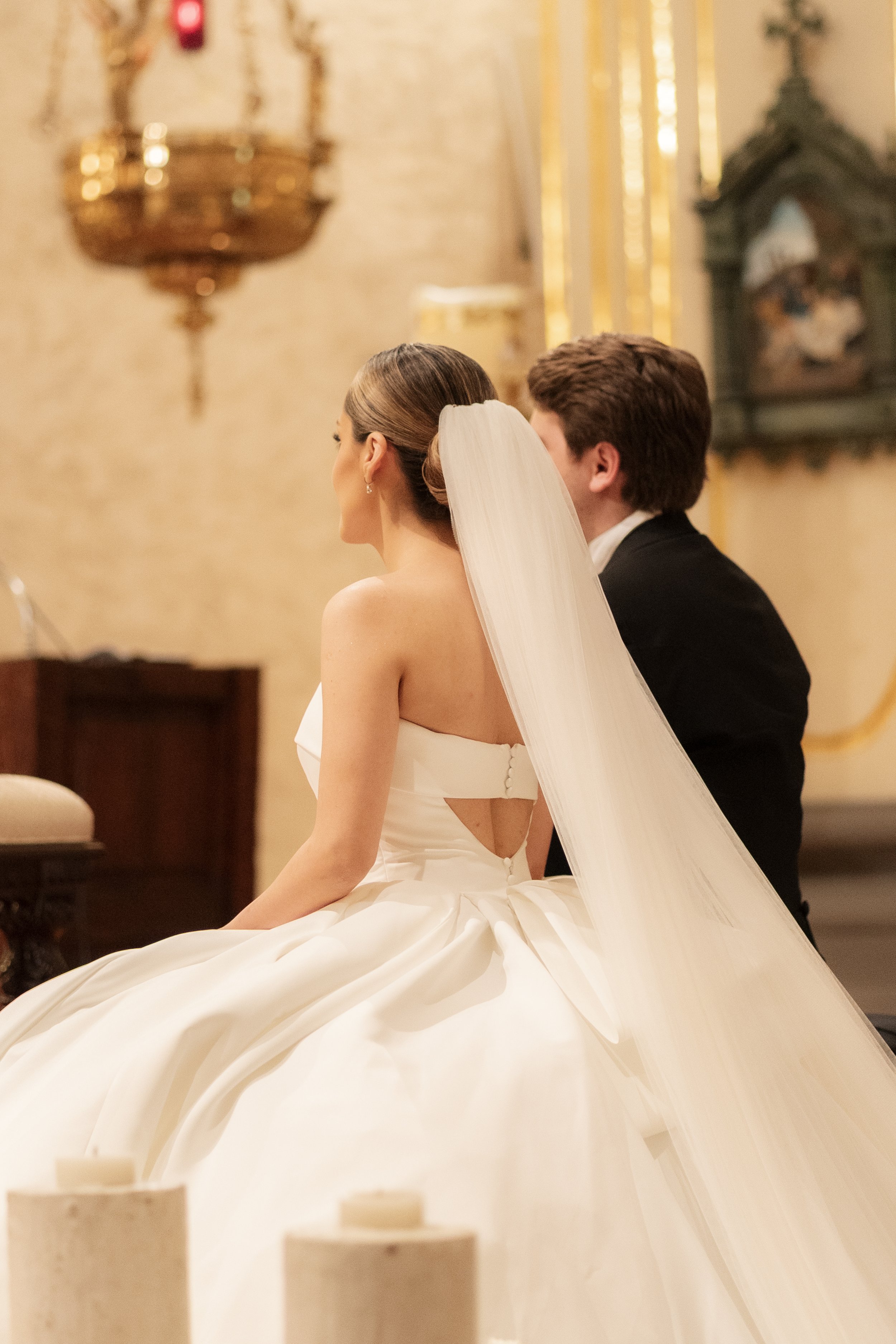 260515 - Eli y Alexis380.jpg
