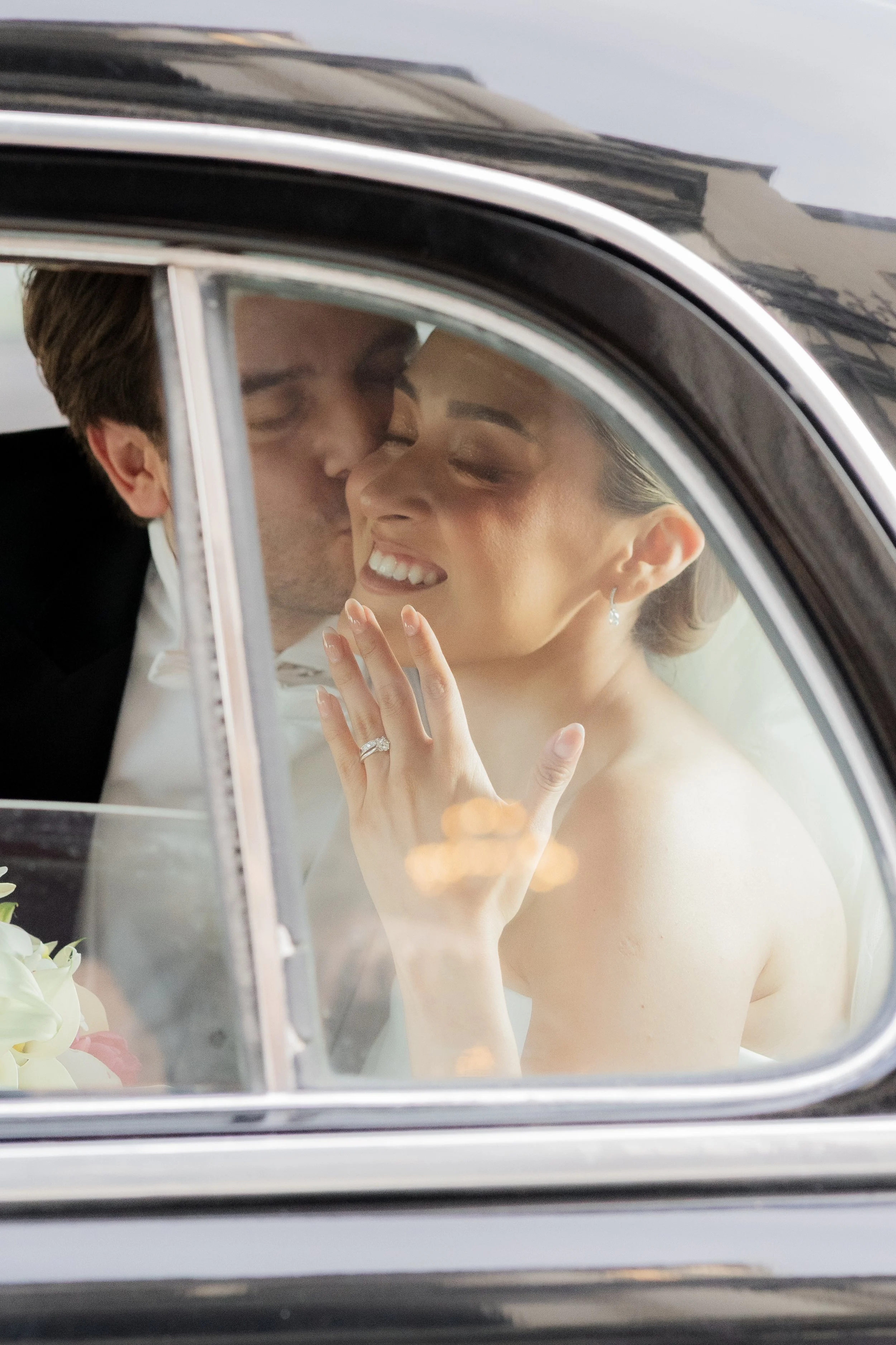 260515 - Eli y Alexis421.jpg