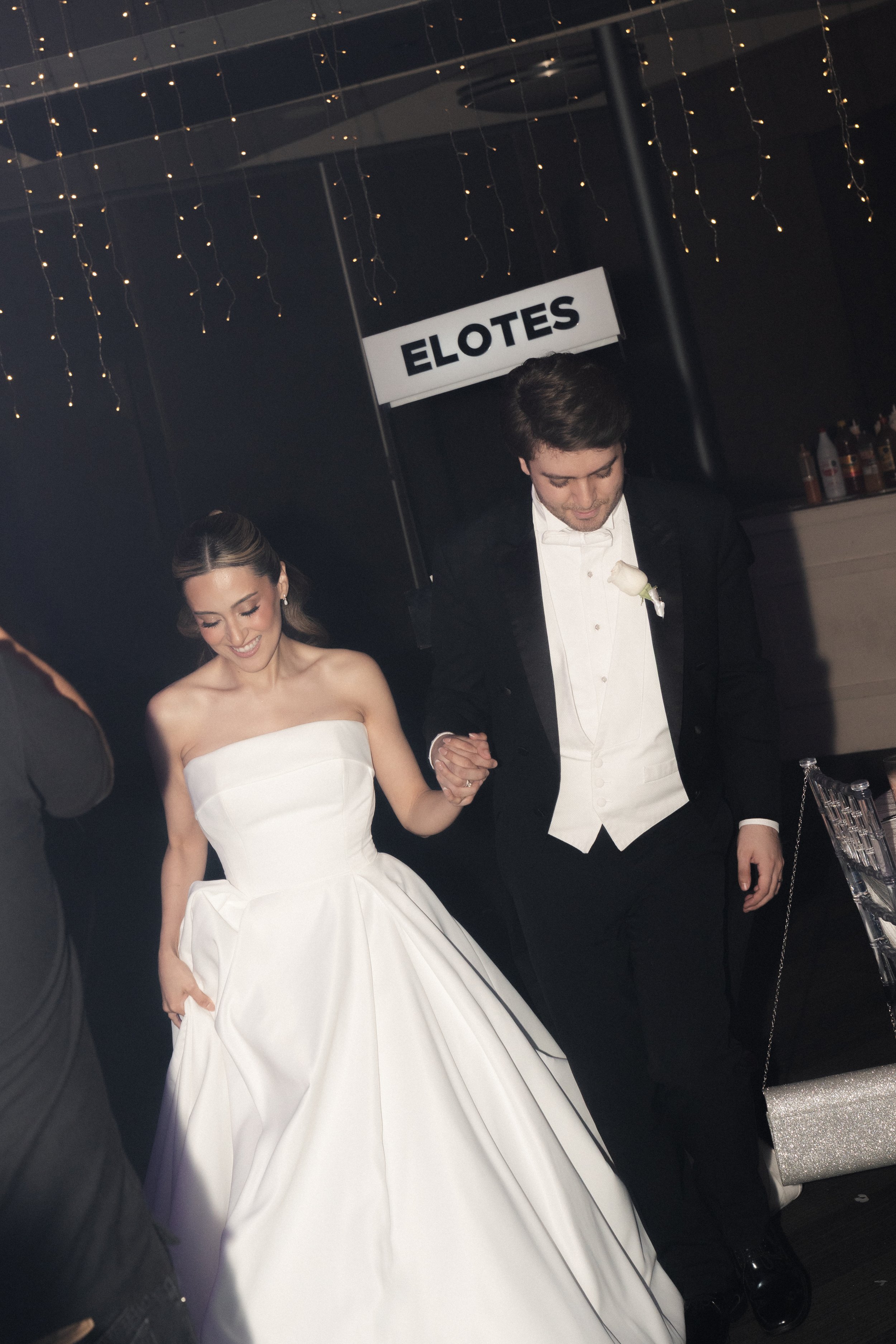 260515 - Eli y Alexis680.jpg