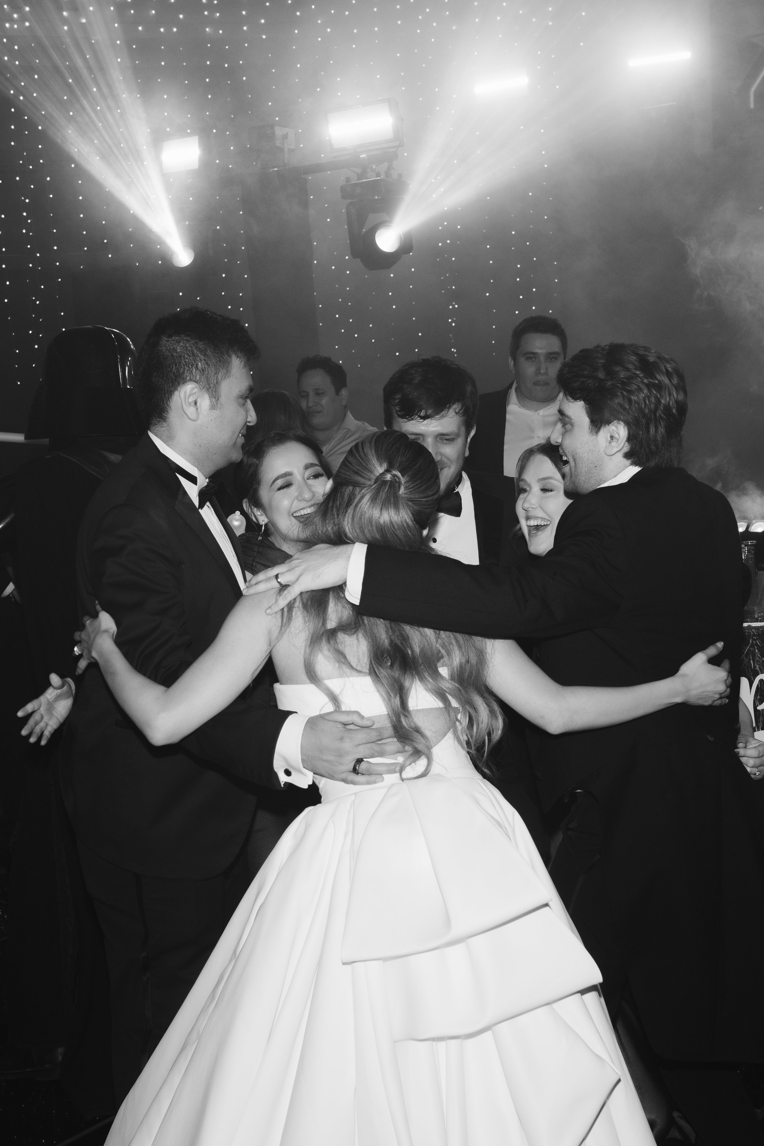 260515 - Eli y Alexis717.jpg
