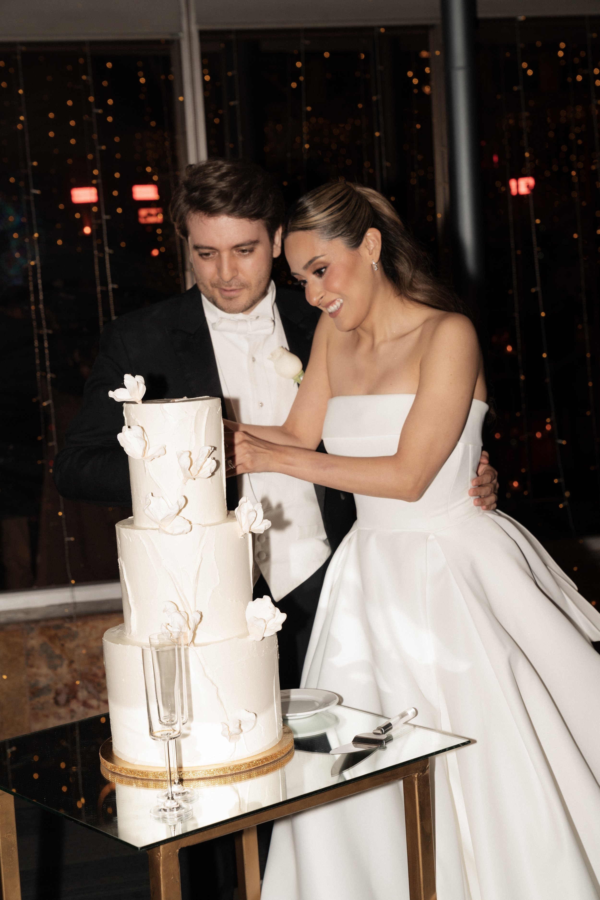 260515 - Eli y Alexis731.jpg