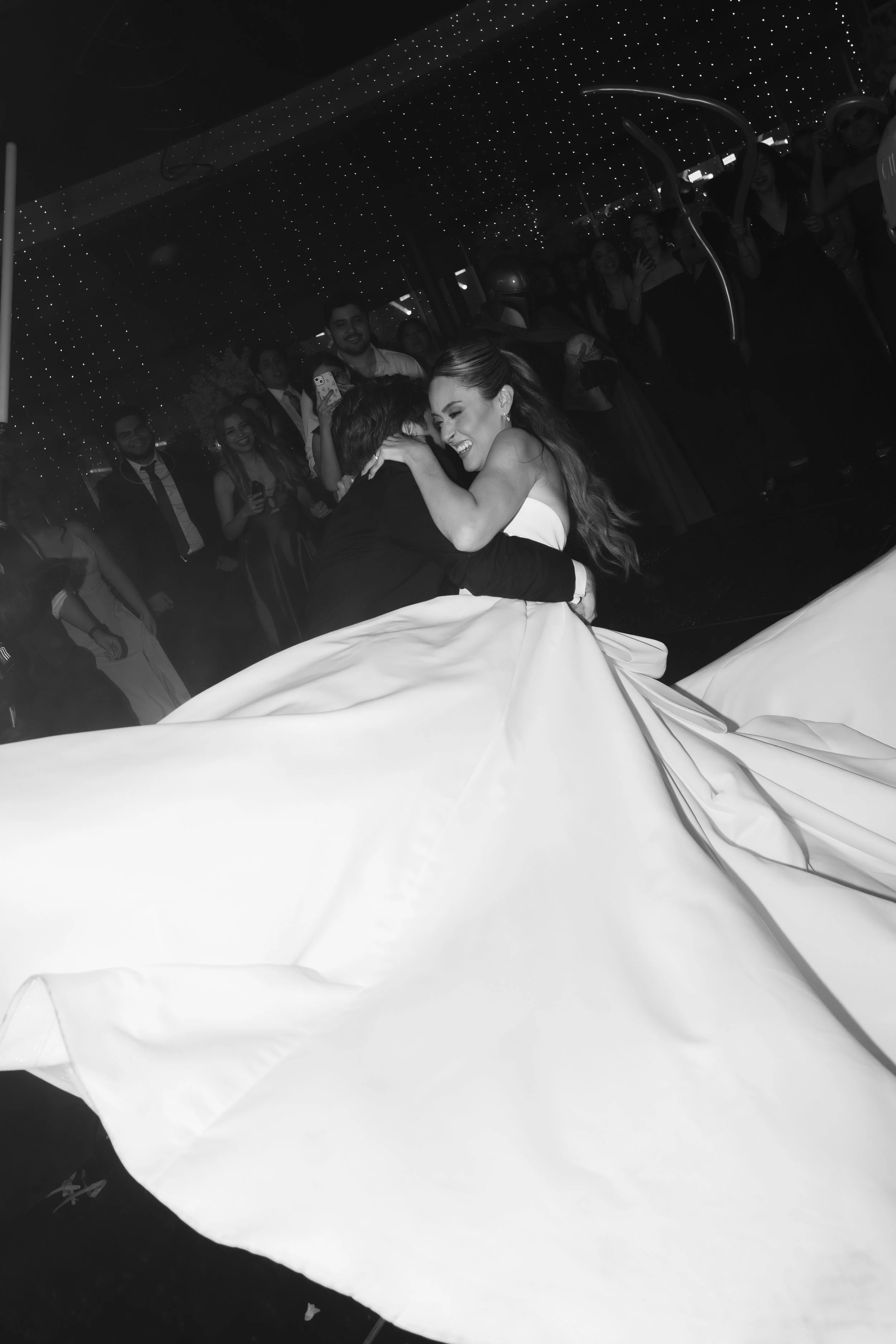 260515 - Eli y Alexis778.jpg