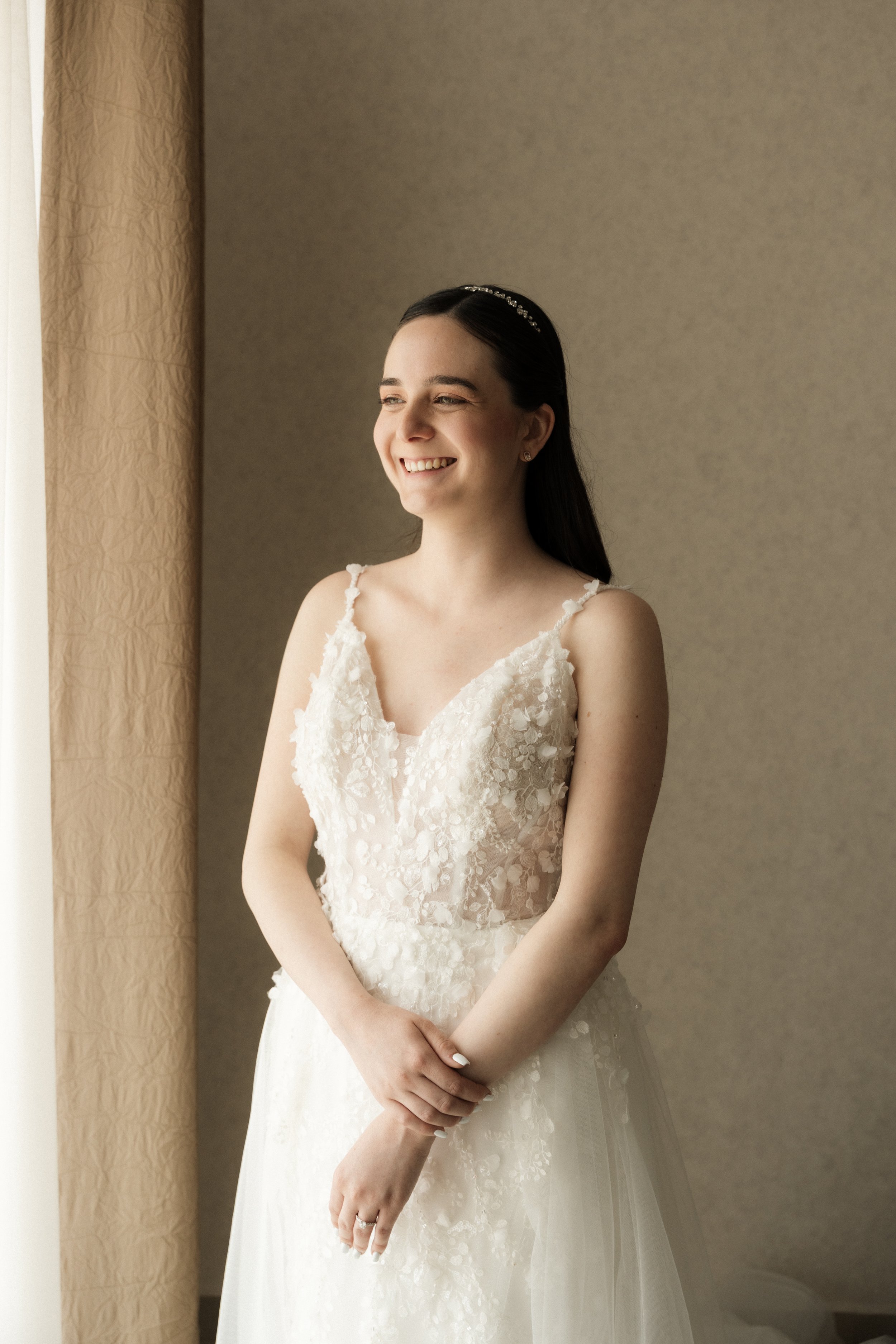 260425 - Nailea y Jaime - BODA 013.jpg