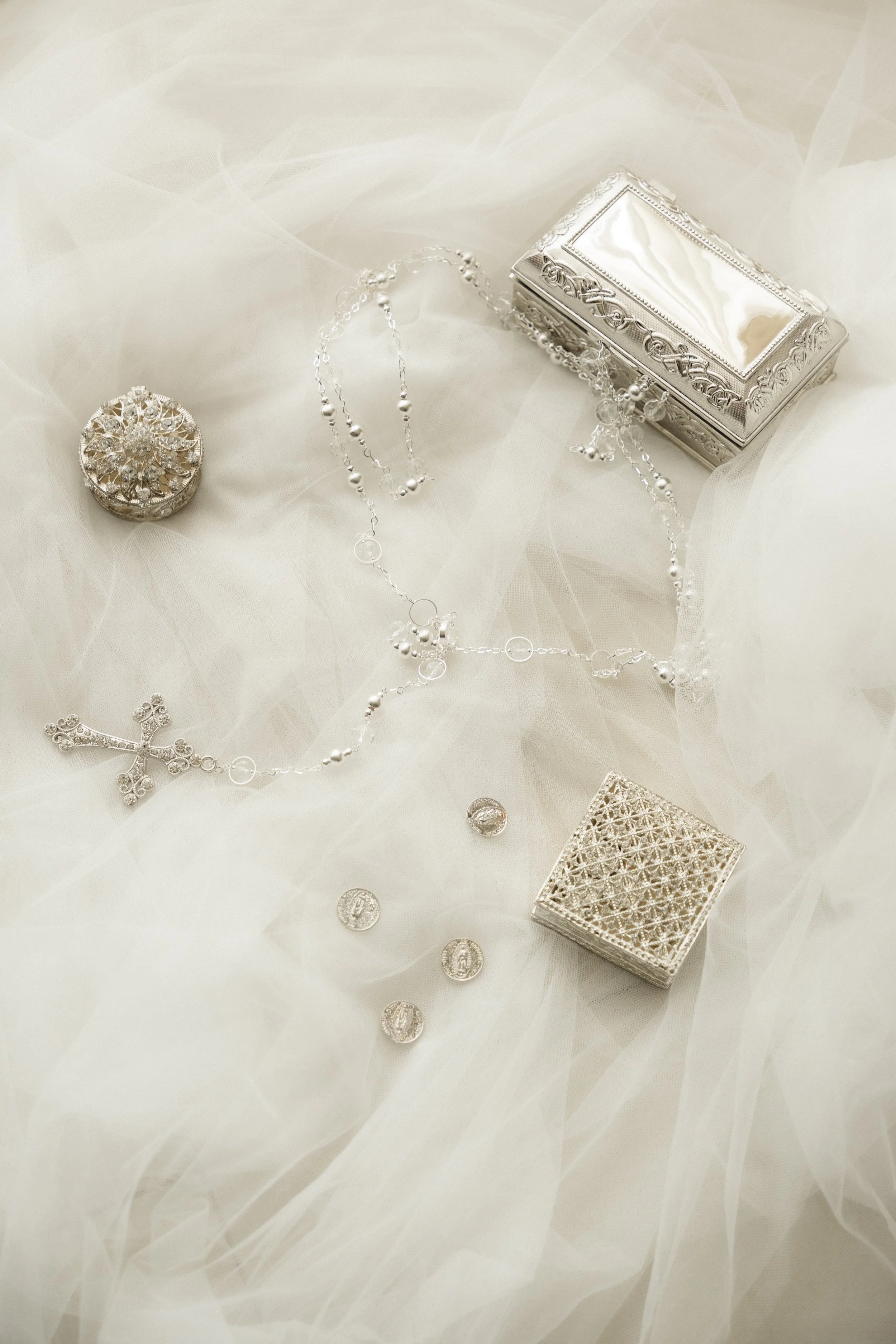 260425 - Nailea y Jaime - BODA 005.jpg