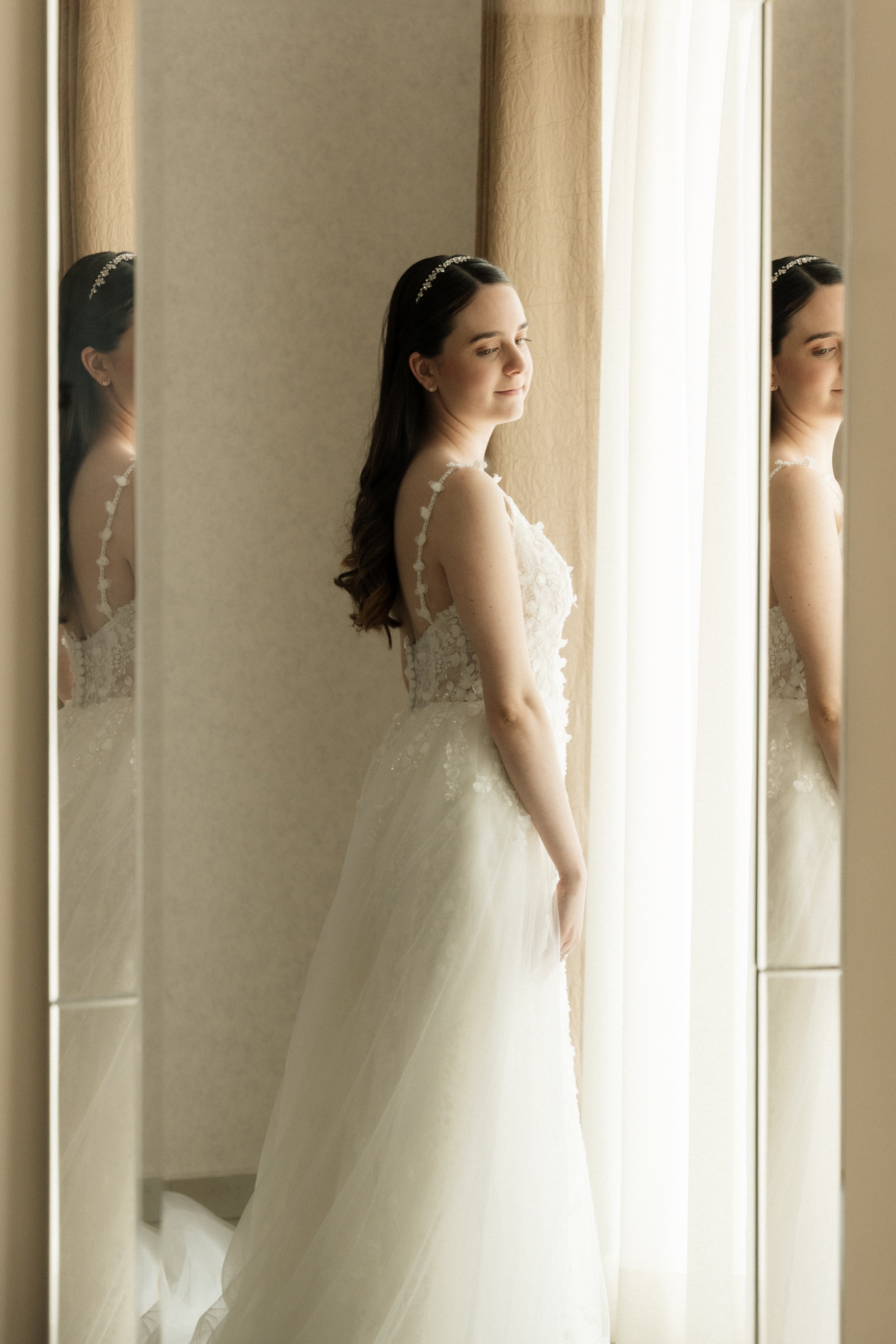260425 - Nailea y Jaime - BODA 035.jpg