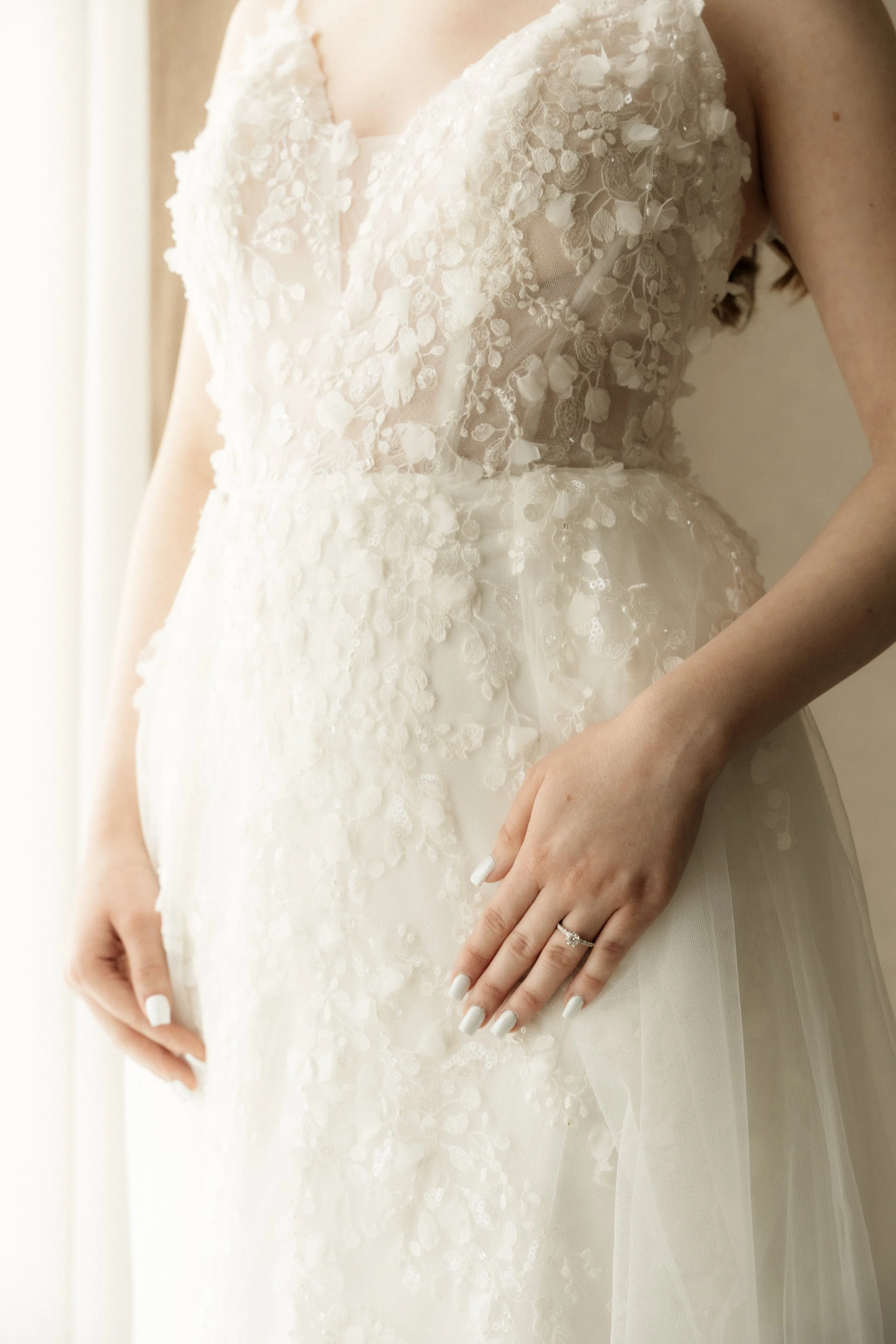 260425 - Nailea y Jaime - BODA 030.jpg