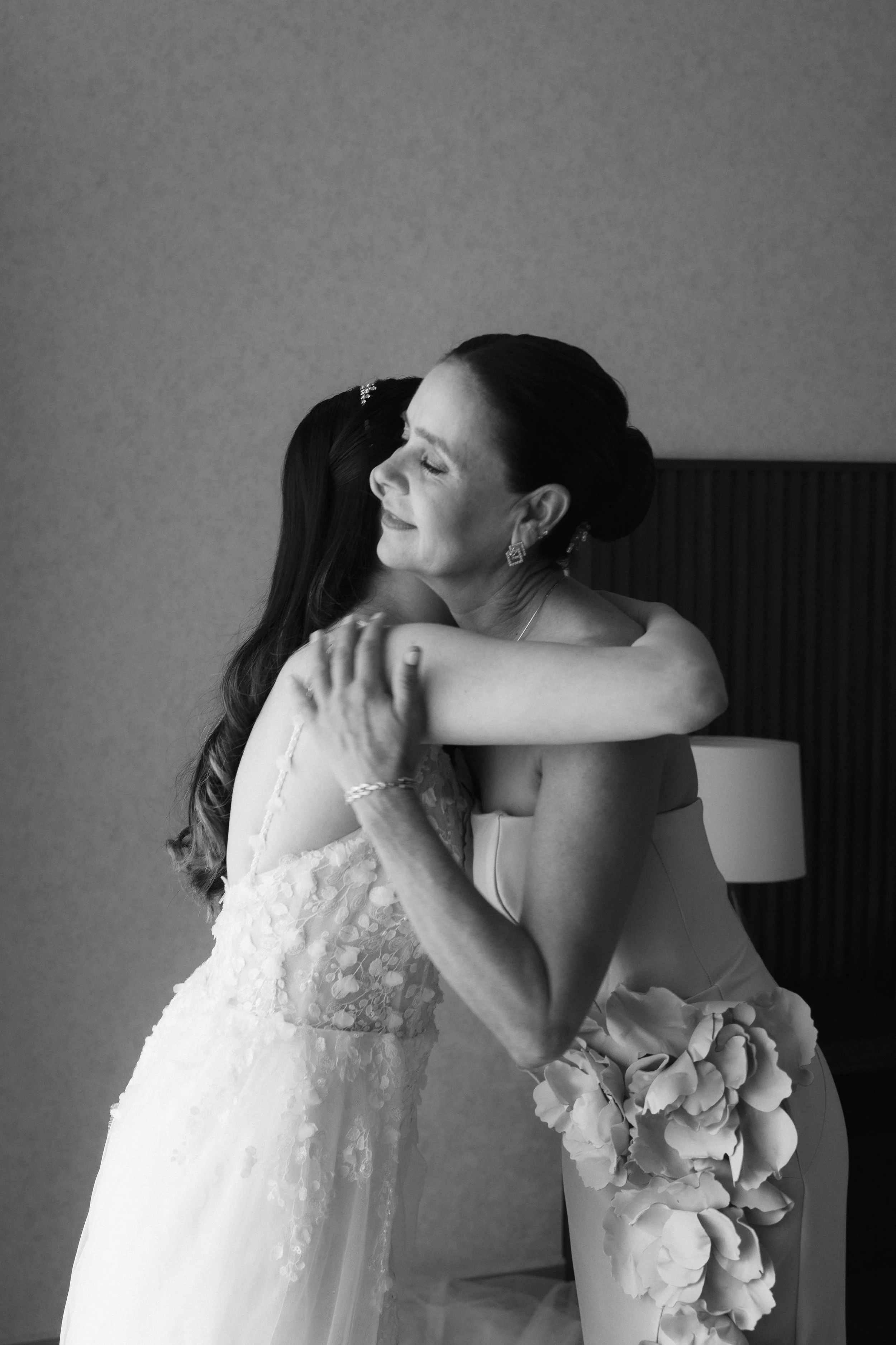 260425 - Nailea y Jaime - BODA 051.jpg