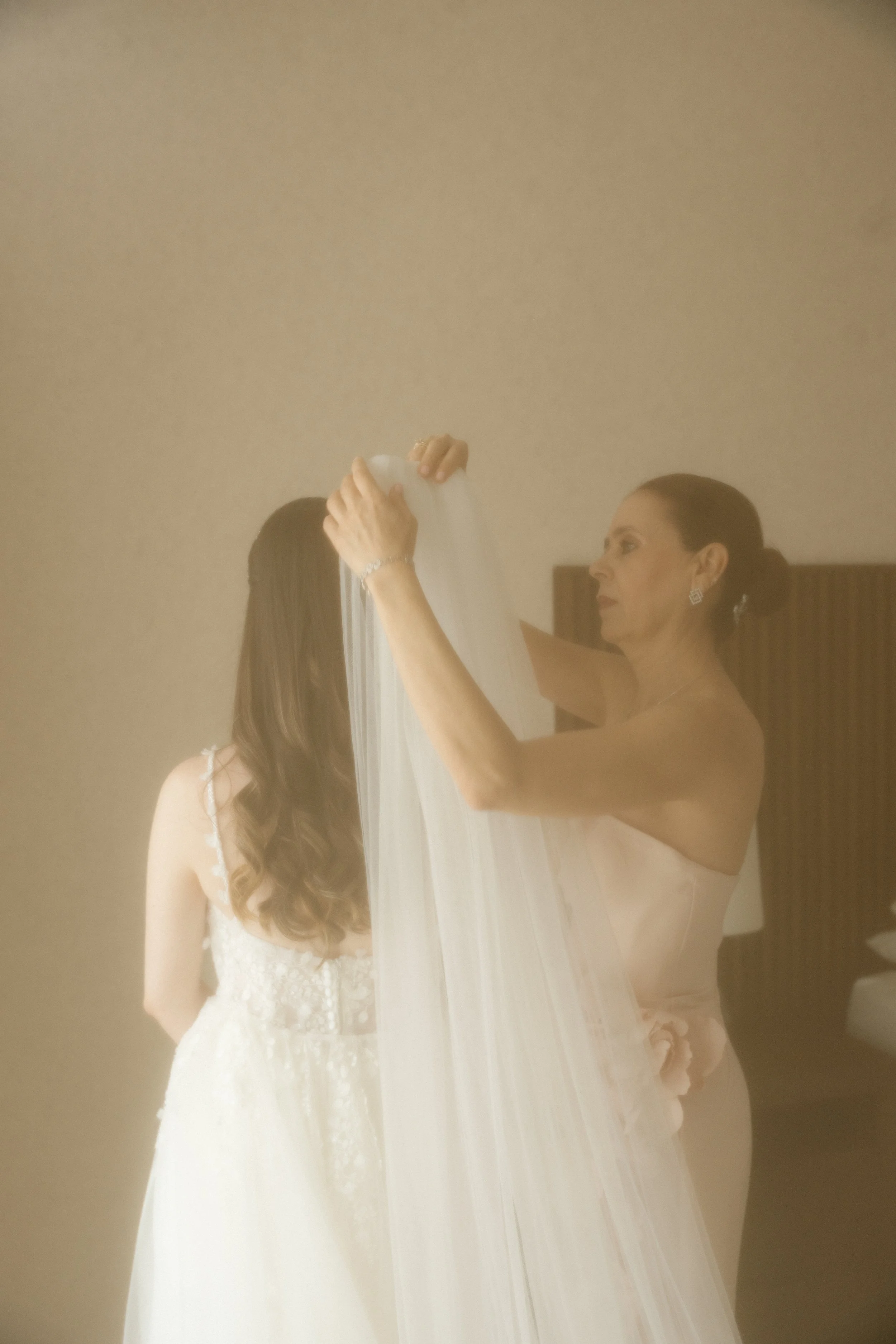 260425 - Nailea y Jaime - BODA 055.jpg