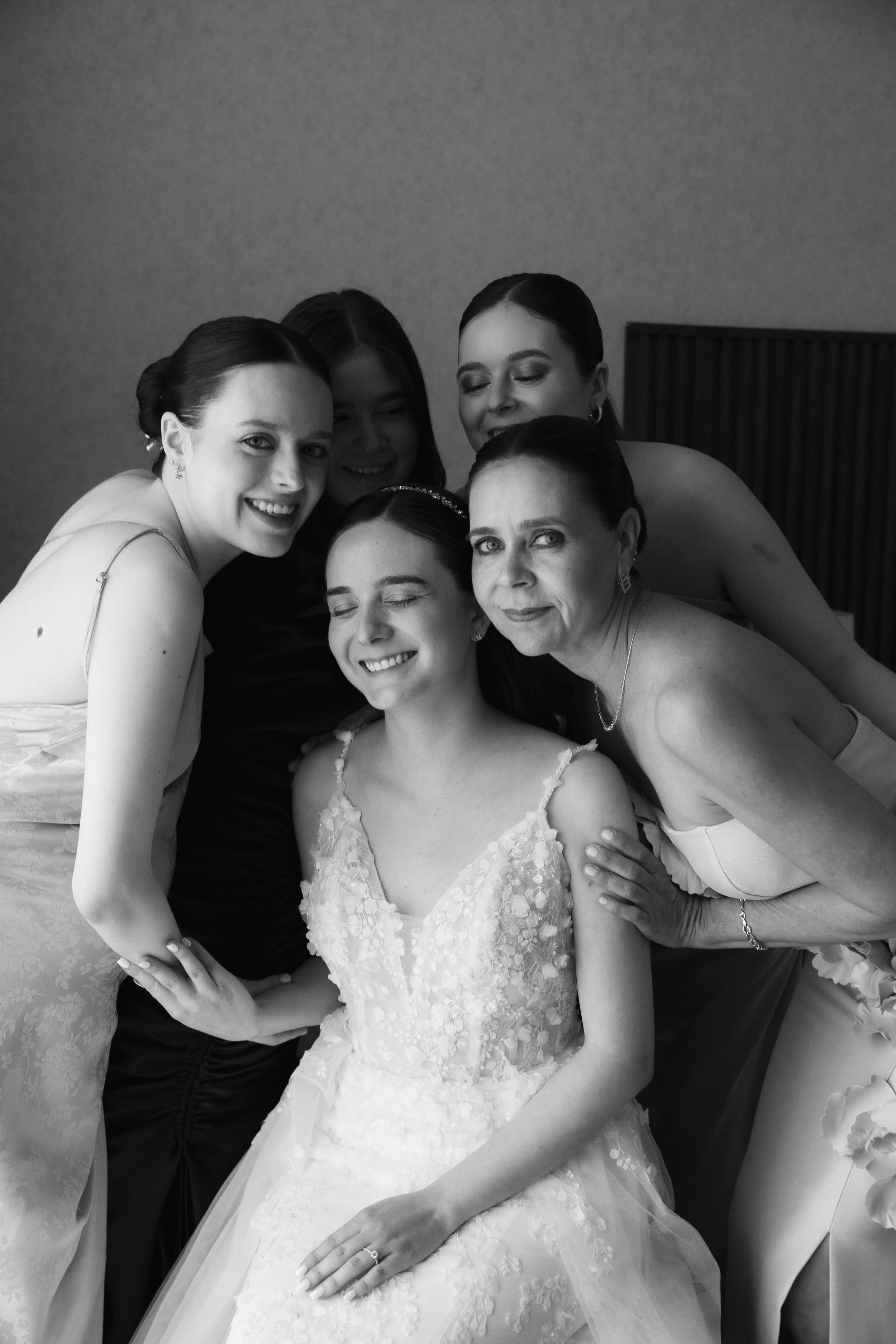 260425 - Nailea y Jaime - BODA 073.jpg