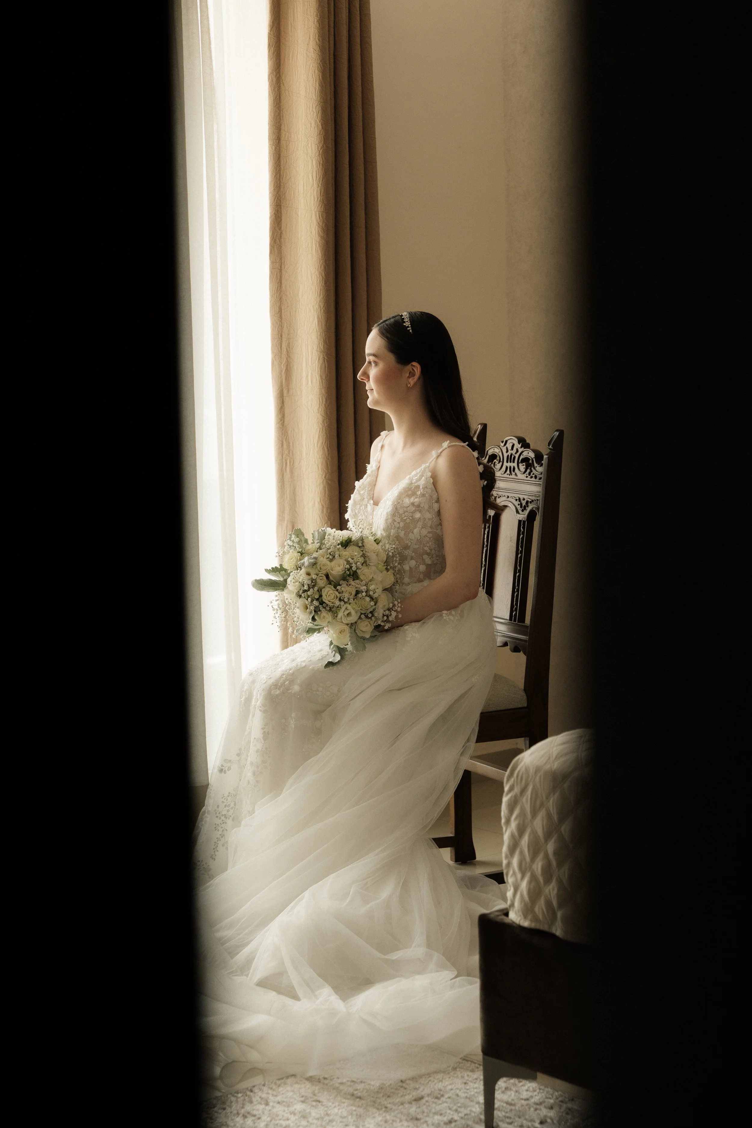 260425 - Nailea y Jaime - BODA 098.jpg