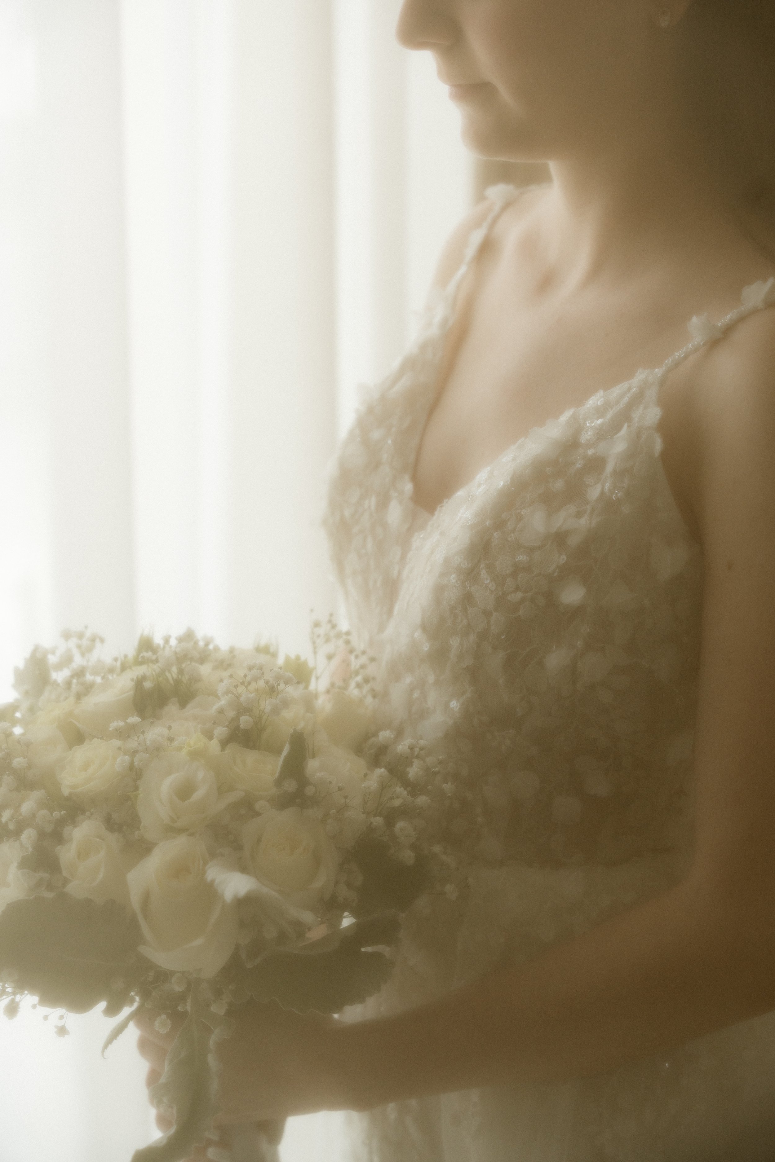260425 - Nailea y Jaime - BODA 115.jpg