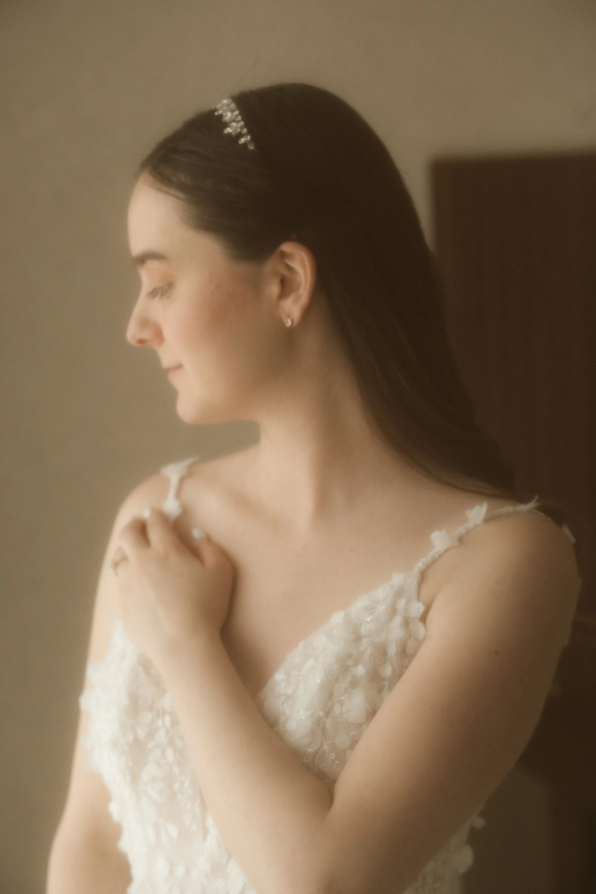 260425 - Nailea y Jaime - BODA 117.jpg