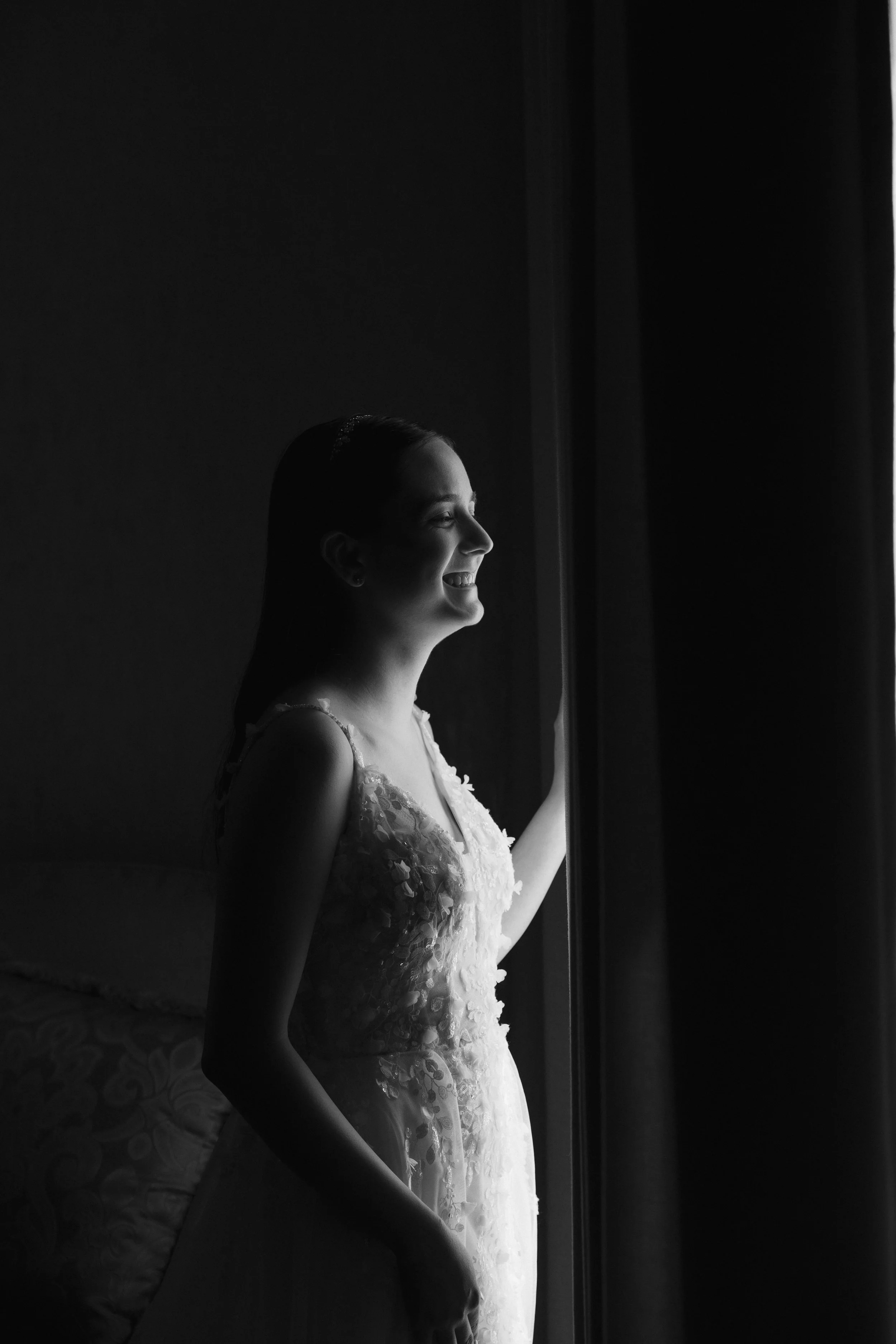 260425 - Nailea y Jaime - BODA 155.jpg