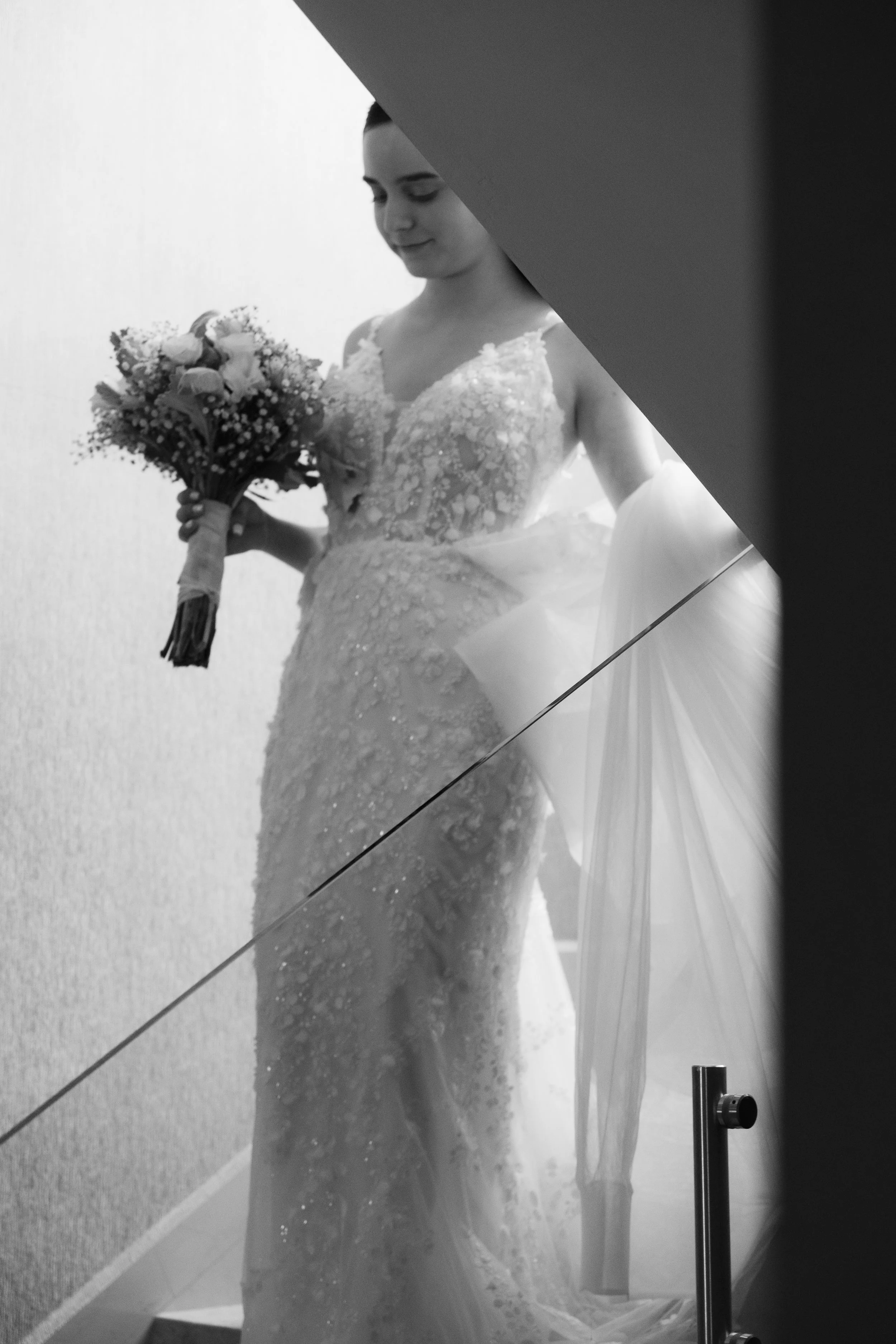 260425 - Nailea y Jaime - BODA 140.jpg