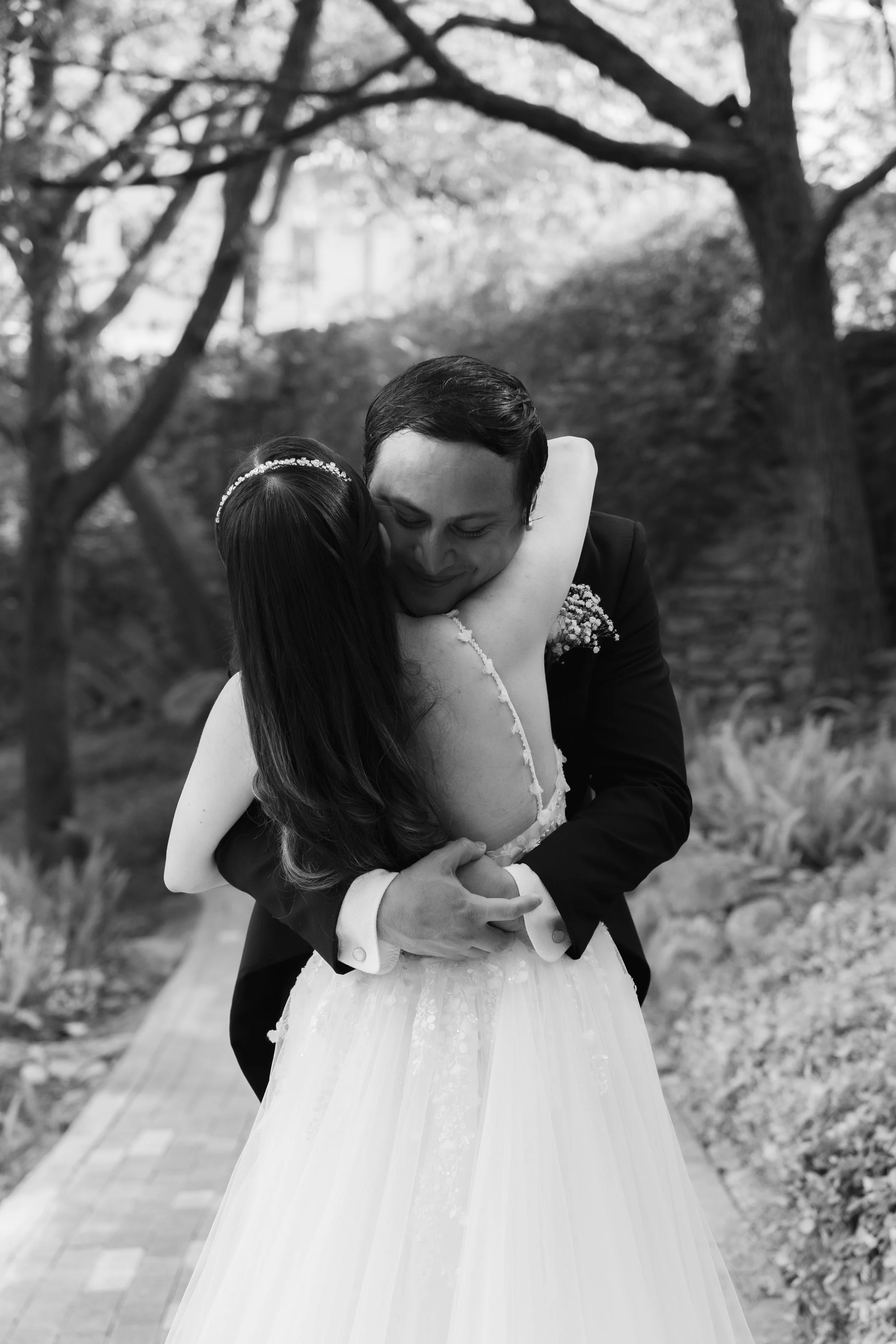 260425 - Nailea y Jaime - BODA 183.jpg