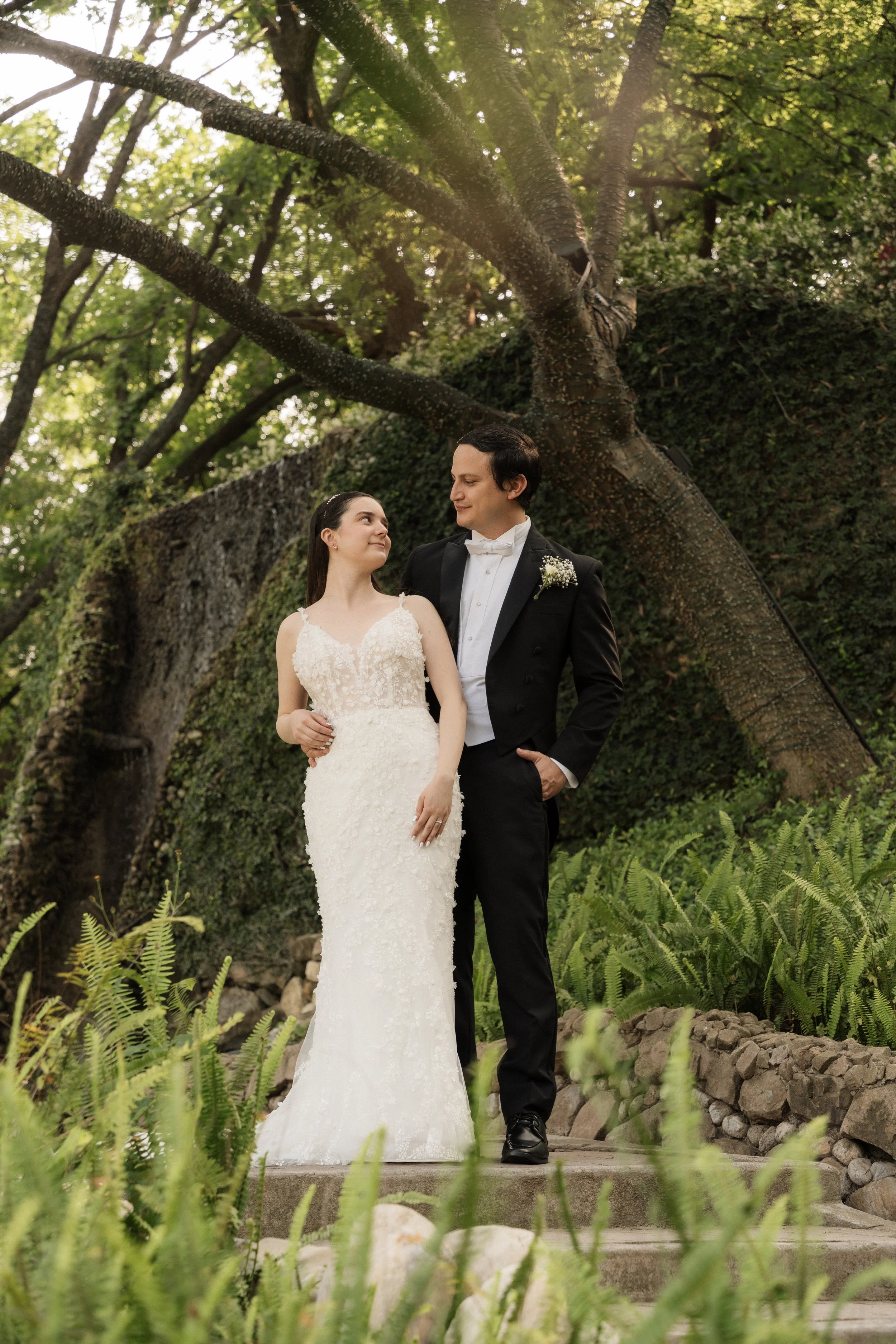 260425 - Nailea y Jaime - BODA 213.jpg
