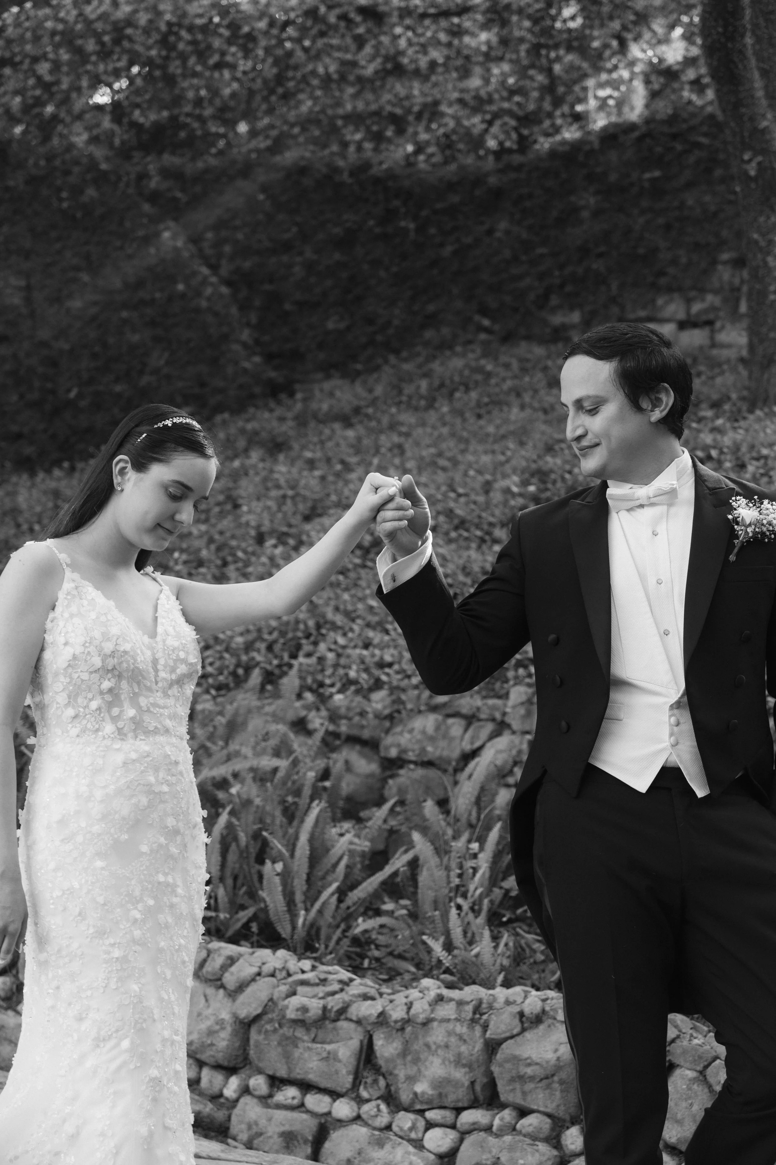 260425 - Nailea y Jaime - BODA 223.jpg