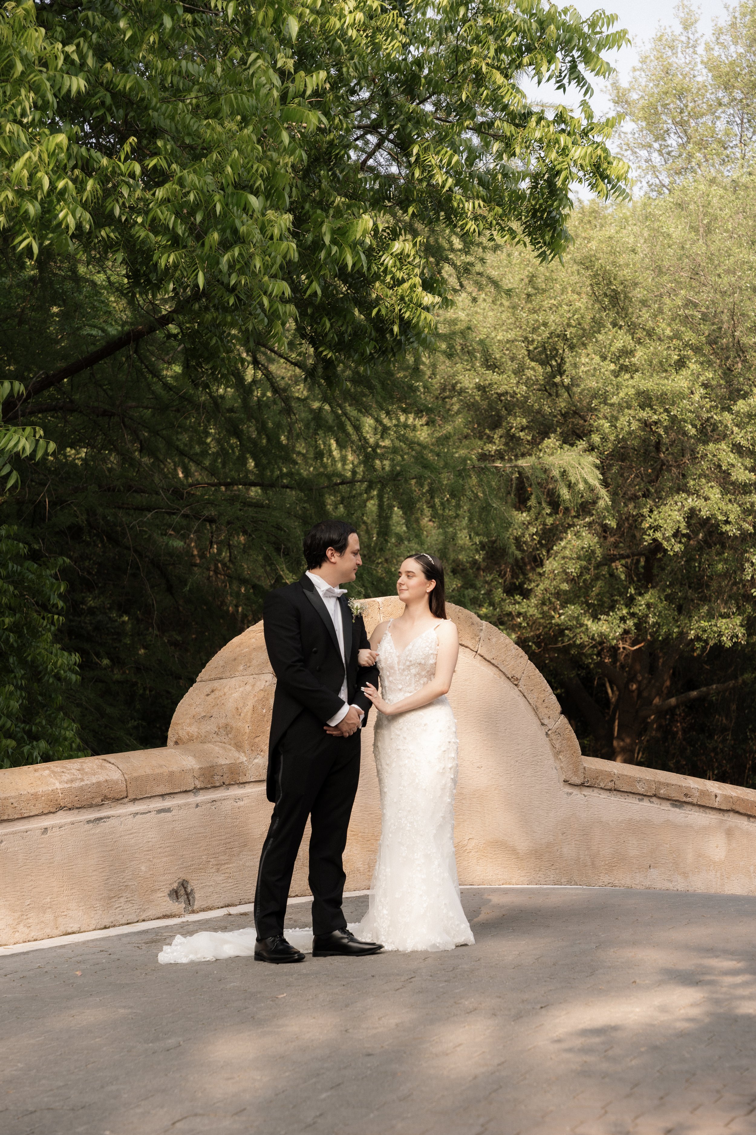 260425 - Nailea y Jaime - BODA 282.jpg