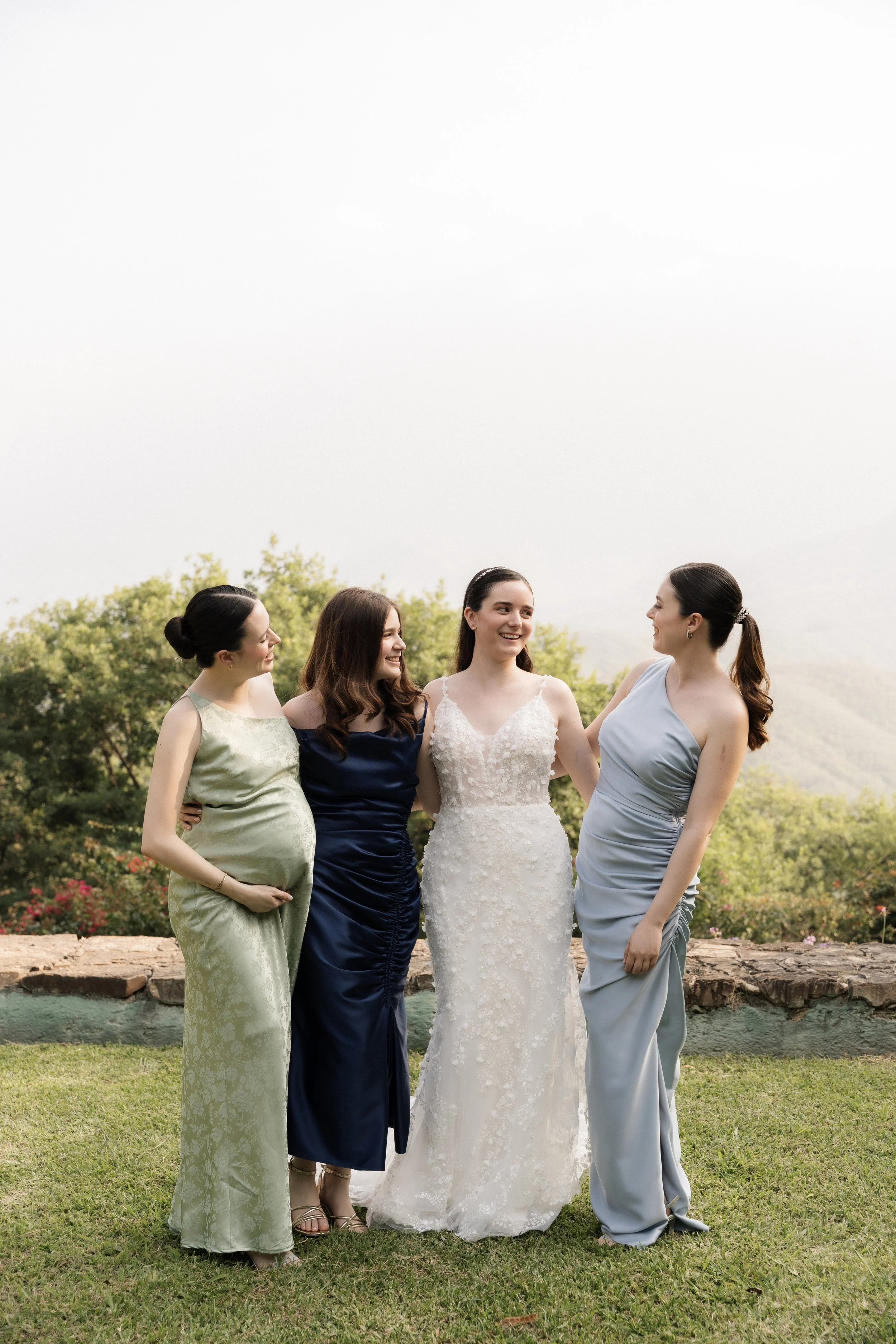 260425 - Nailea y Jaime - BODA 308.jpg