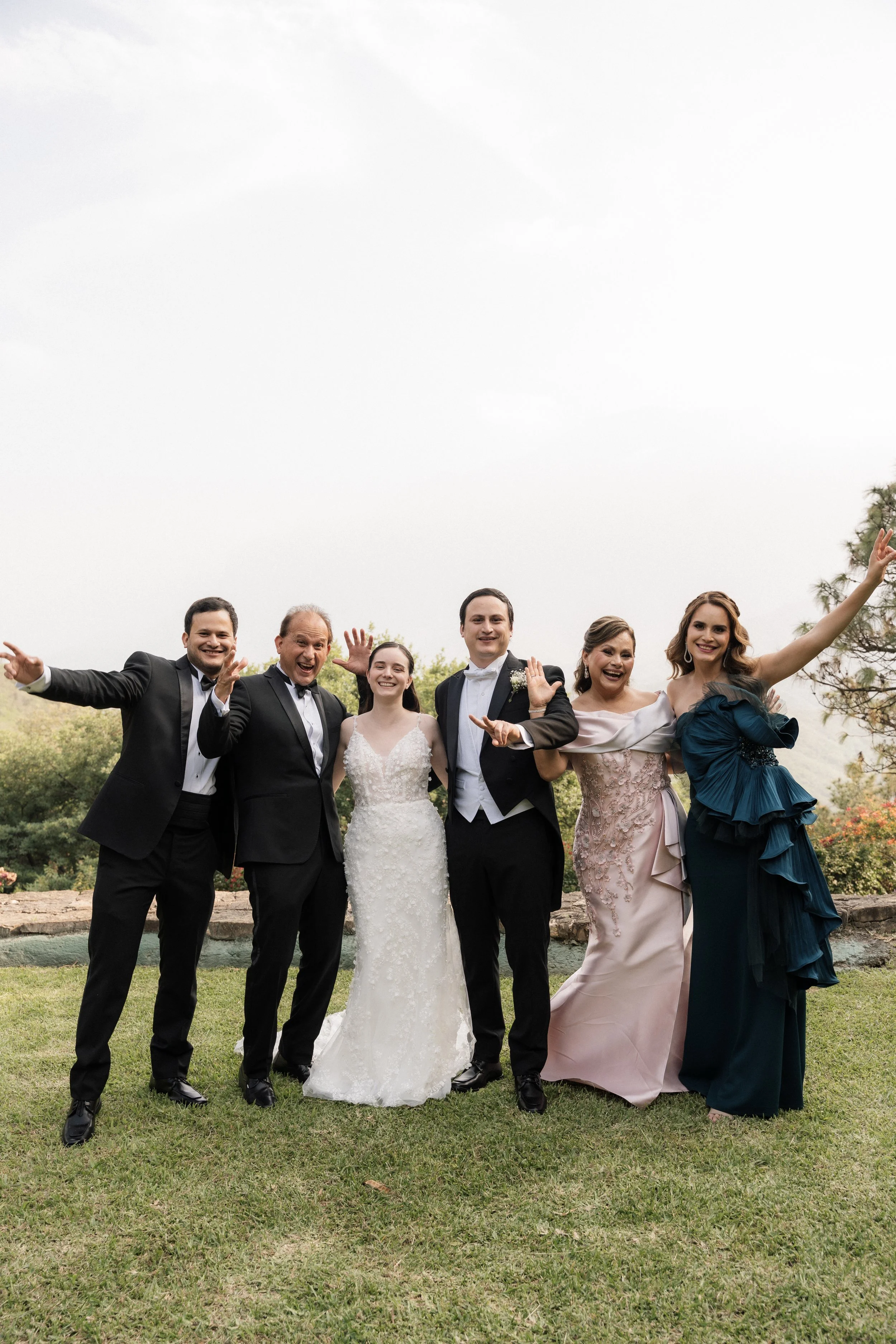 260425 - Nailea y Jaime - BODA 325.jpg