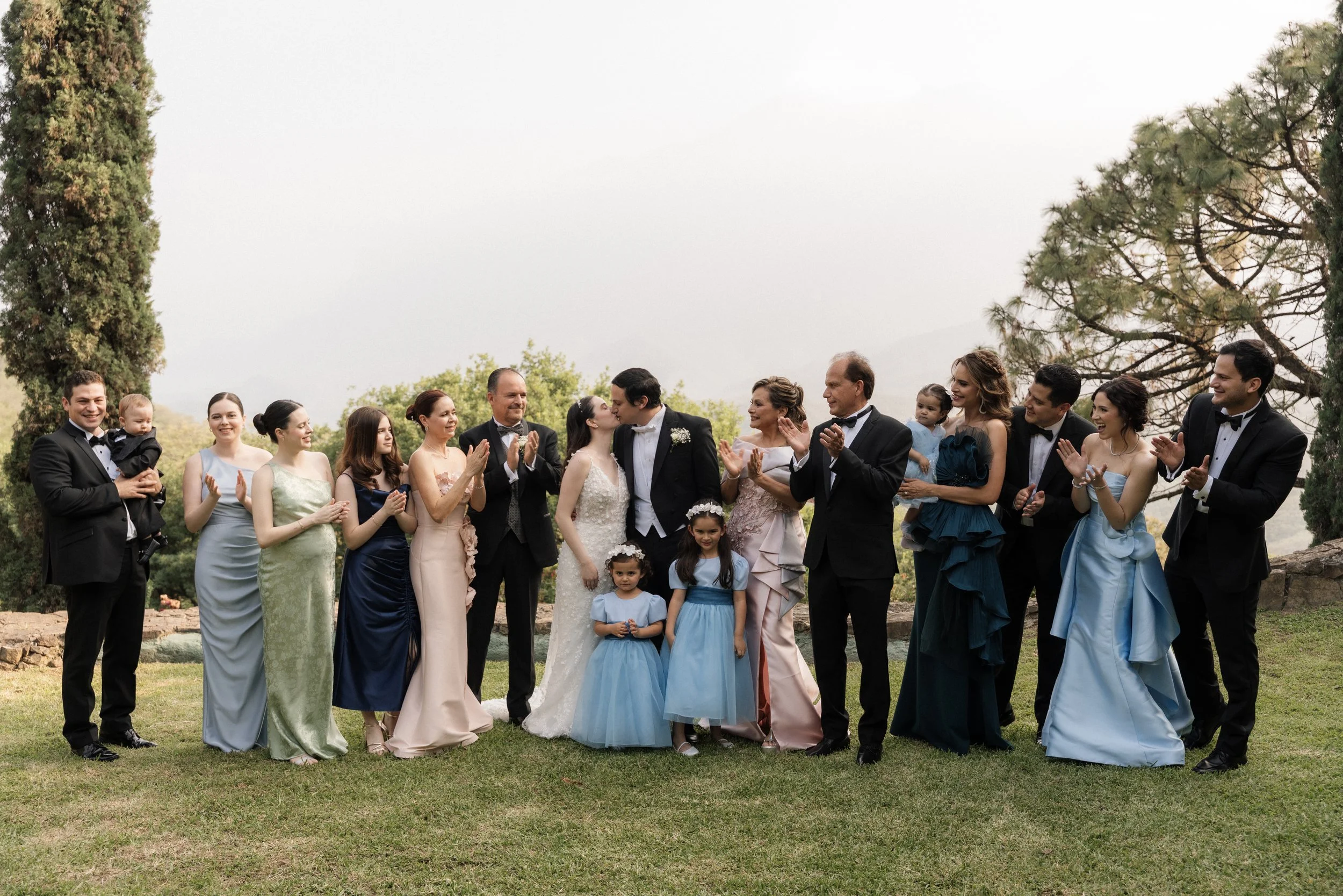 260425 - Nailea y Jaime - BODA 334.jpg