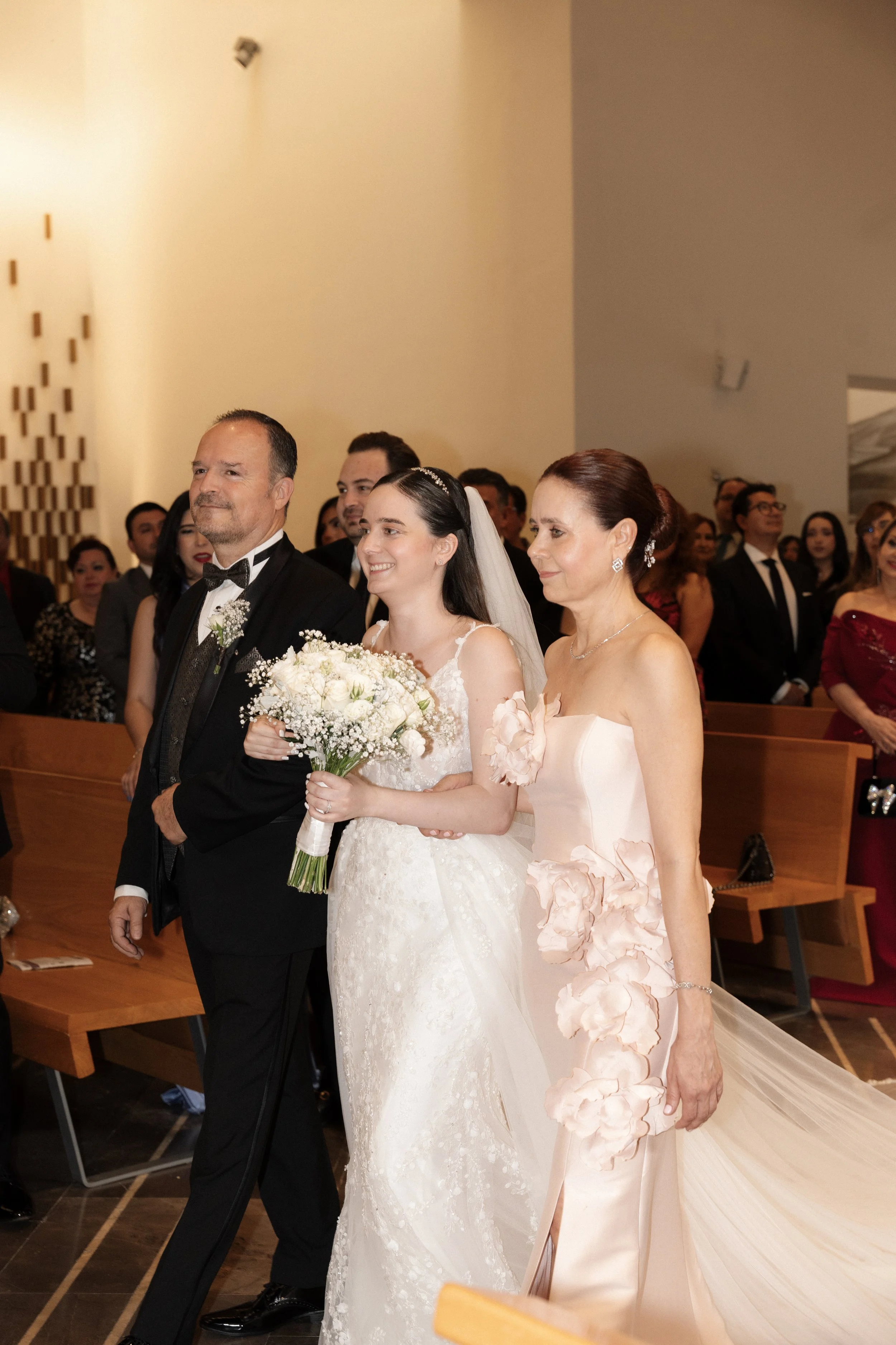 260425 - Nailea y Jaime - BODA 349.jpg