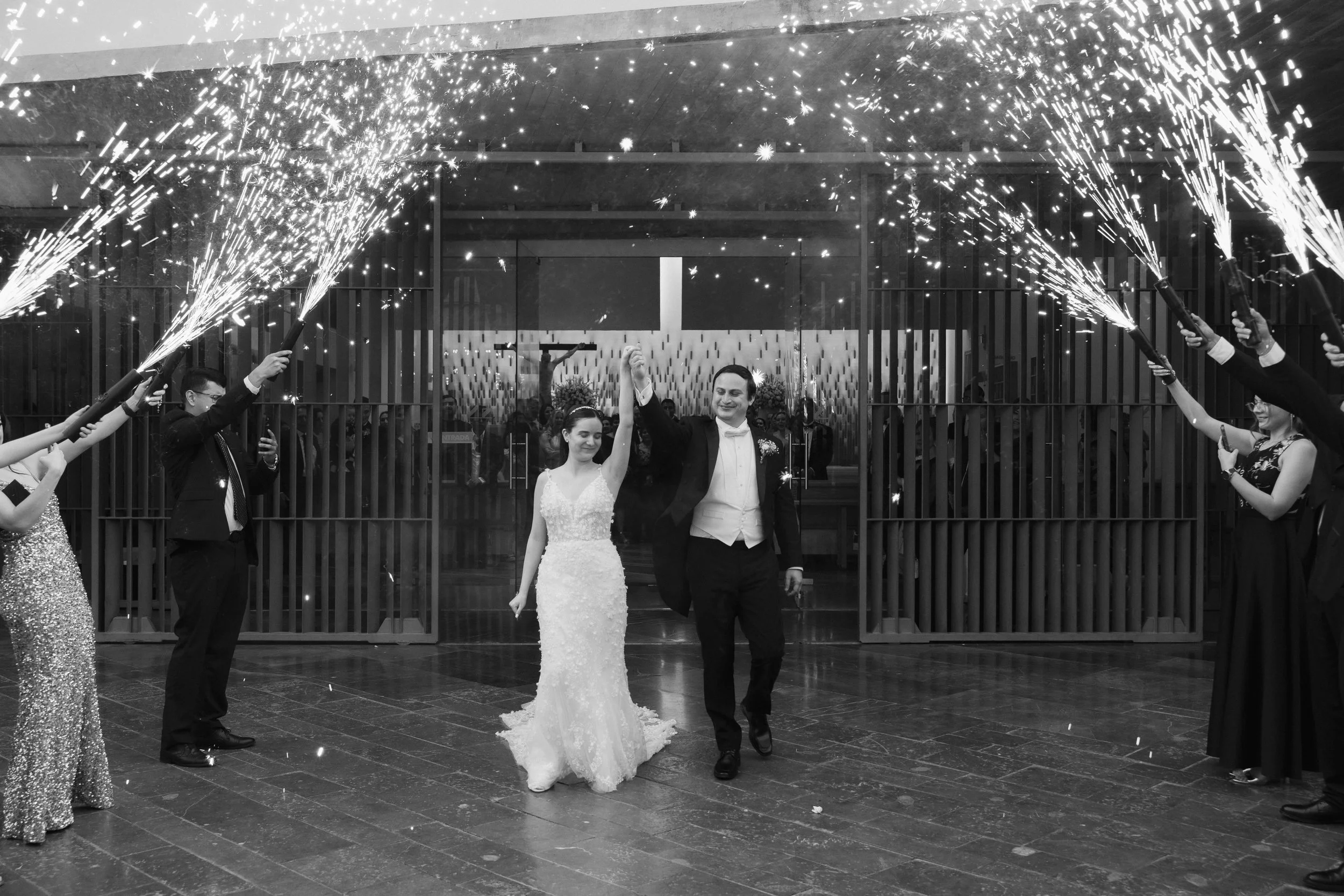 260425 - Nailea y Jaime - BODA 433.jpg