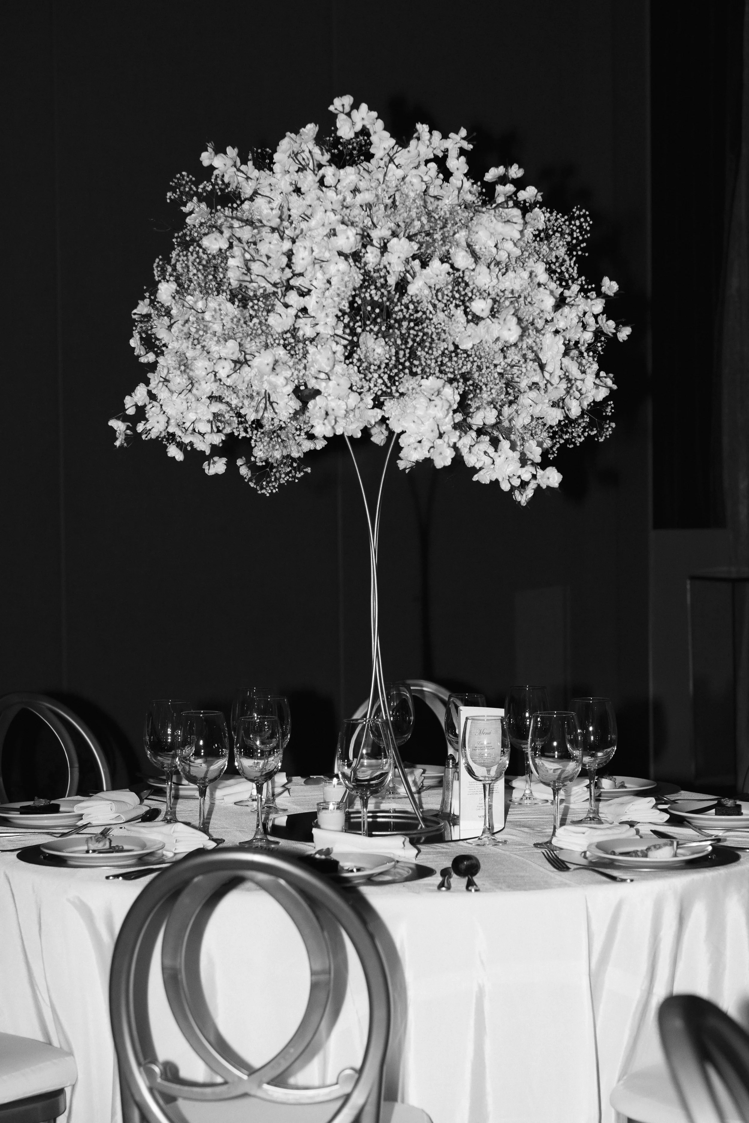 260425 - Nailea y Jaime - BODA 556.jpg