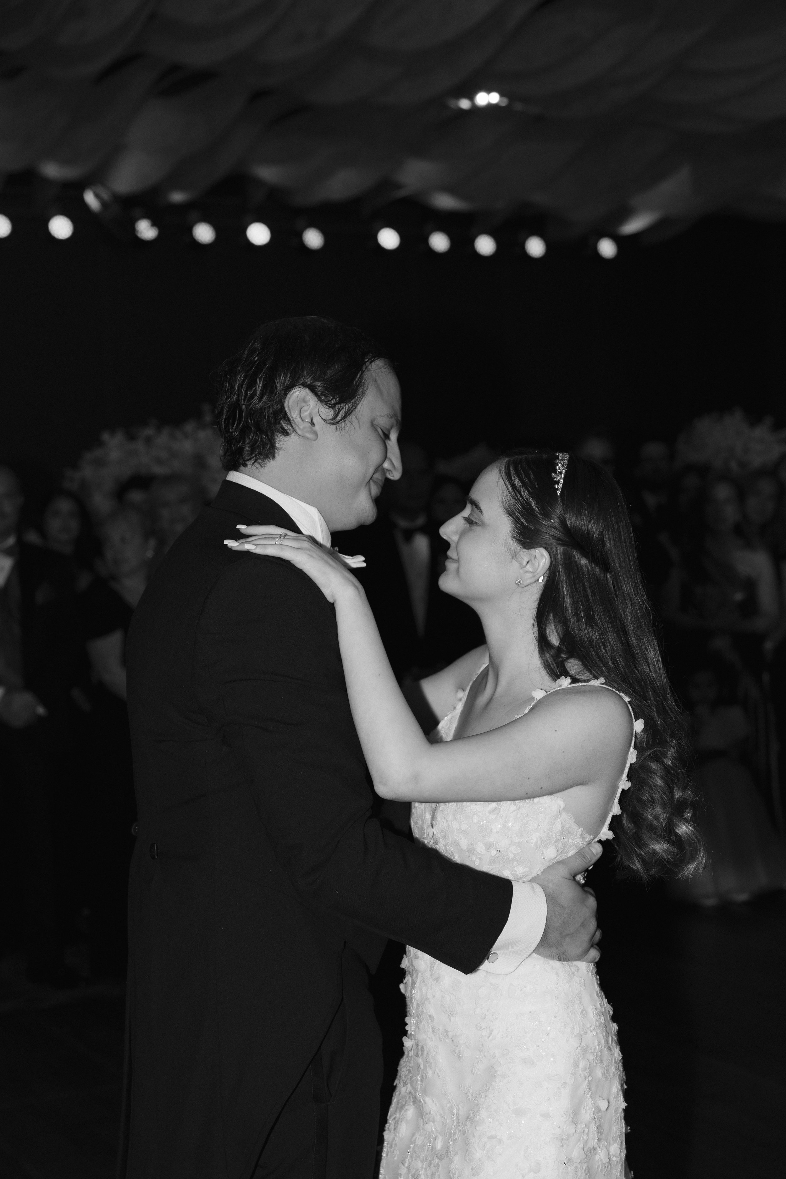 260425 - Nailea y Jaime - BODA 700.jpg