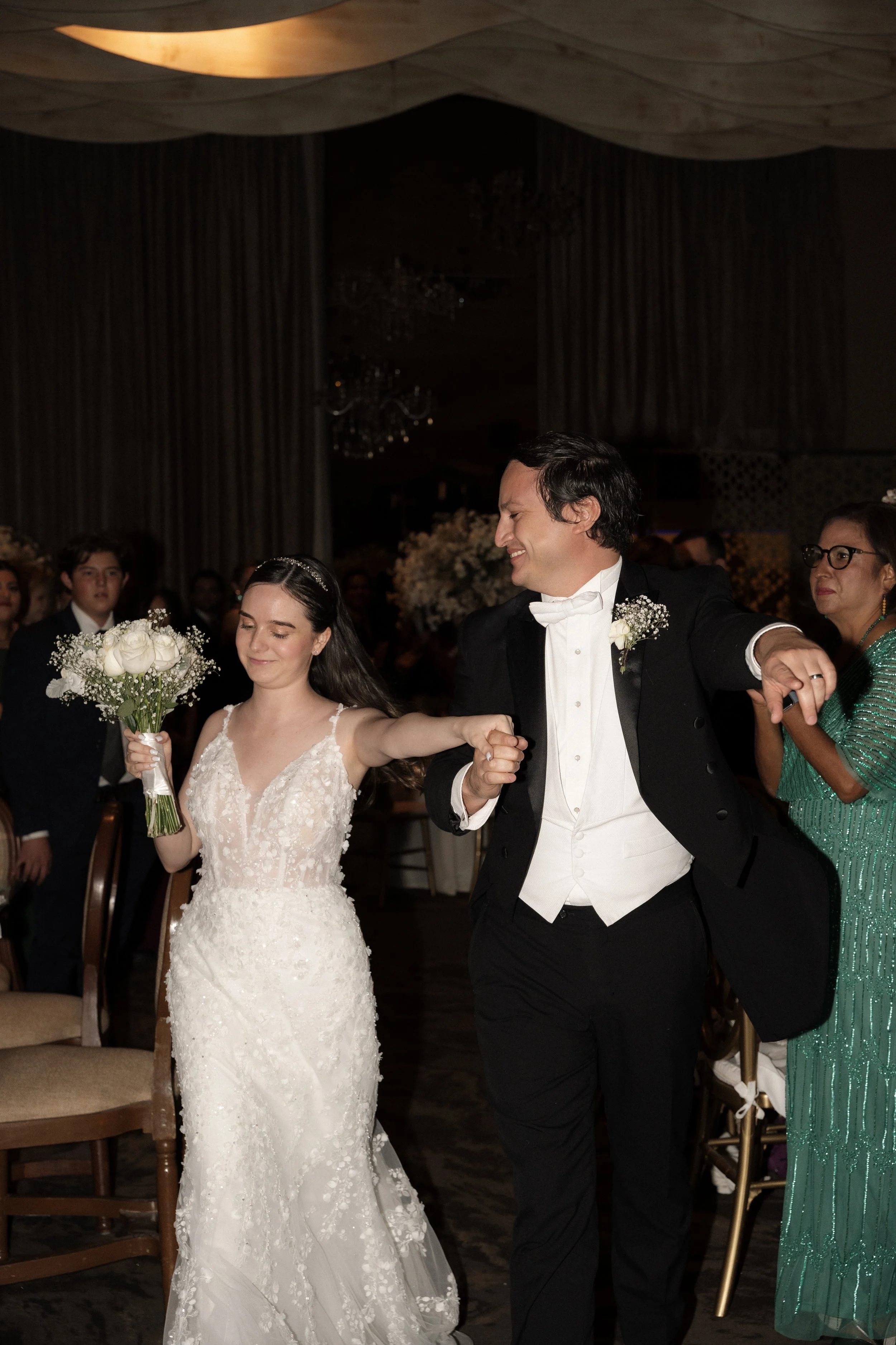 260425 - Nailea y Jaime - BODA 579.jpg